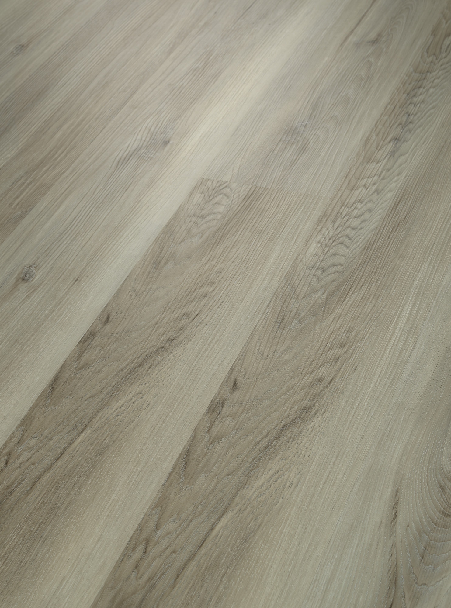 Shaw LX52207216 Vinyl-Plank - View #8