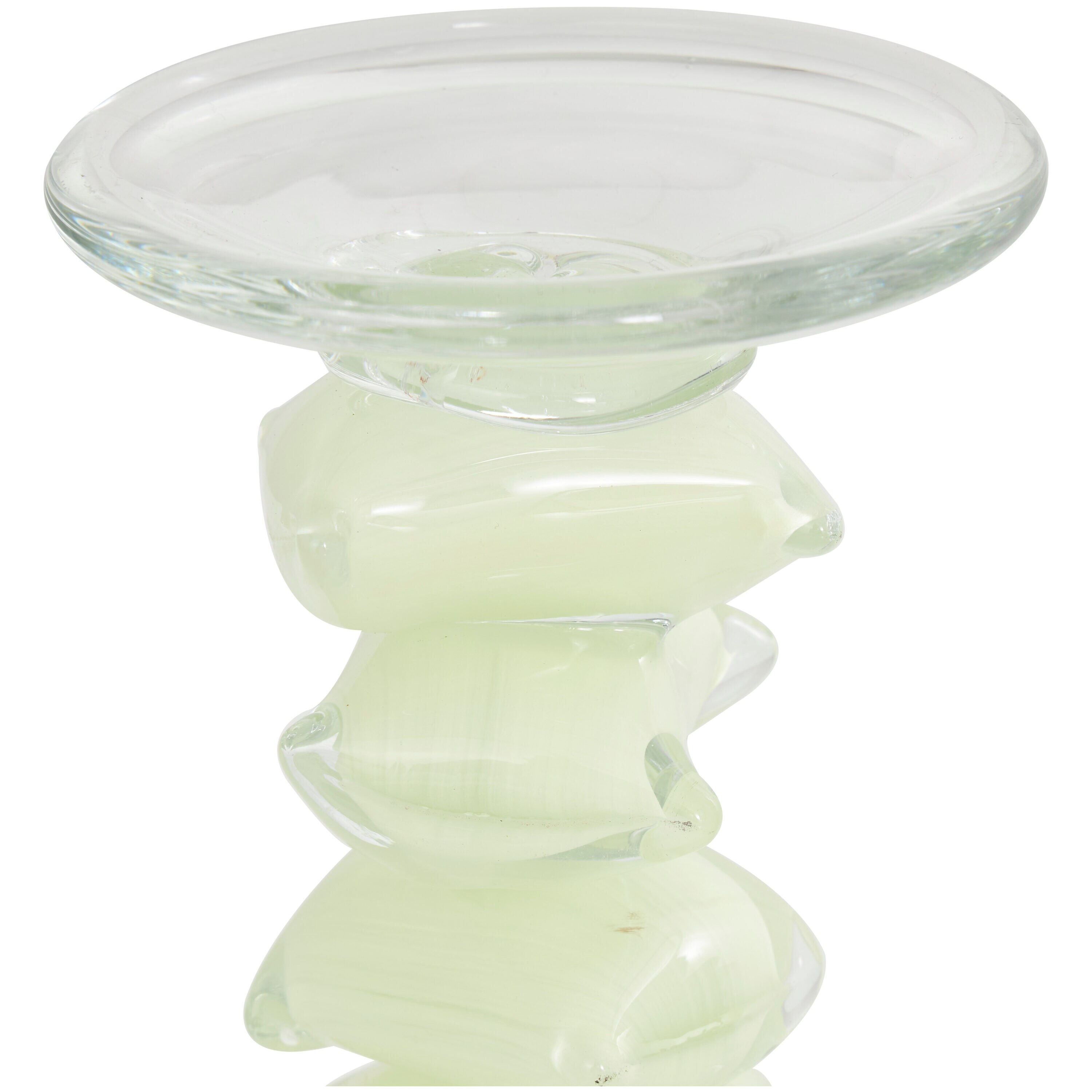 Grayson Lane 821327 Candle-Holders - View #3