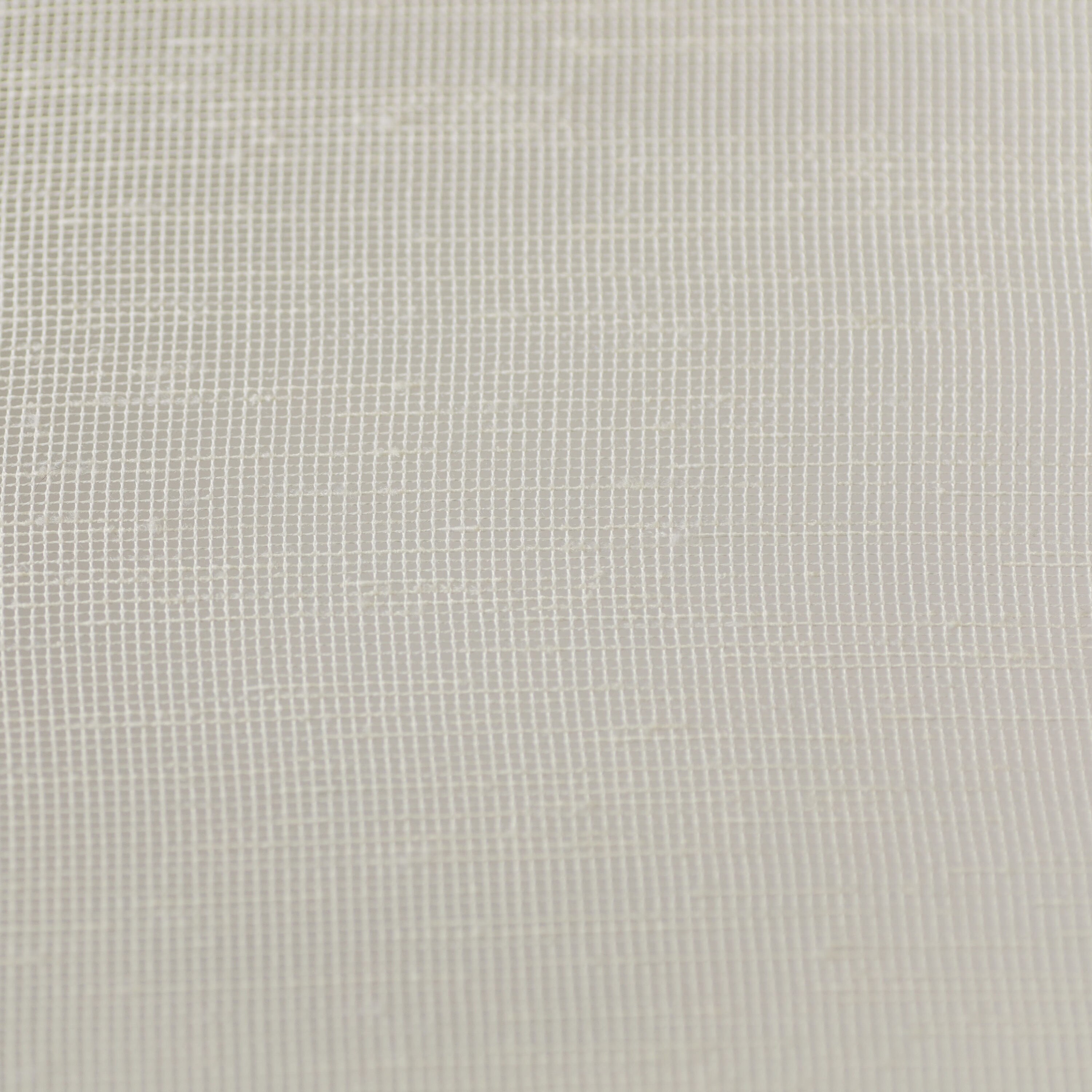 MANOR LUXE ML1933154108IV curtains - View #2