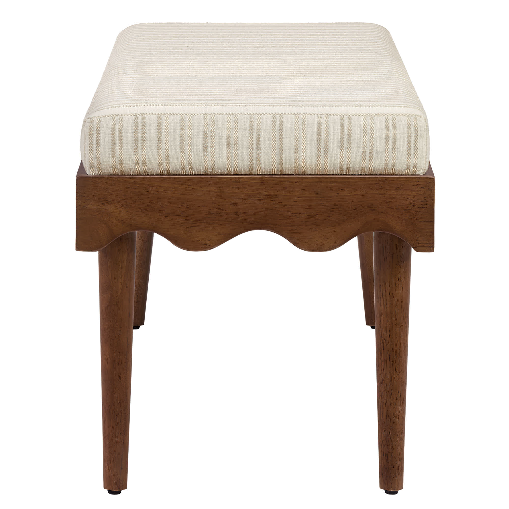 Modway EEI-7781-OAS bench - View #6