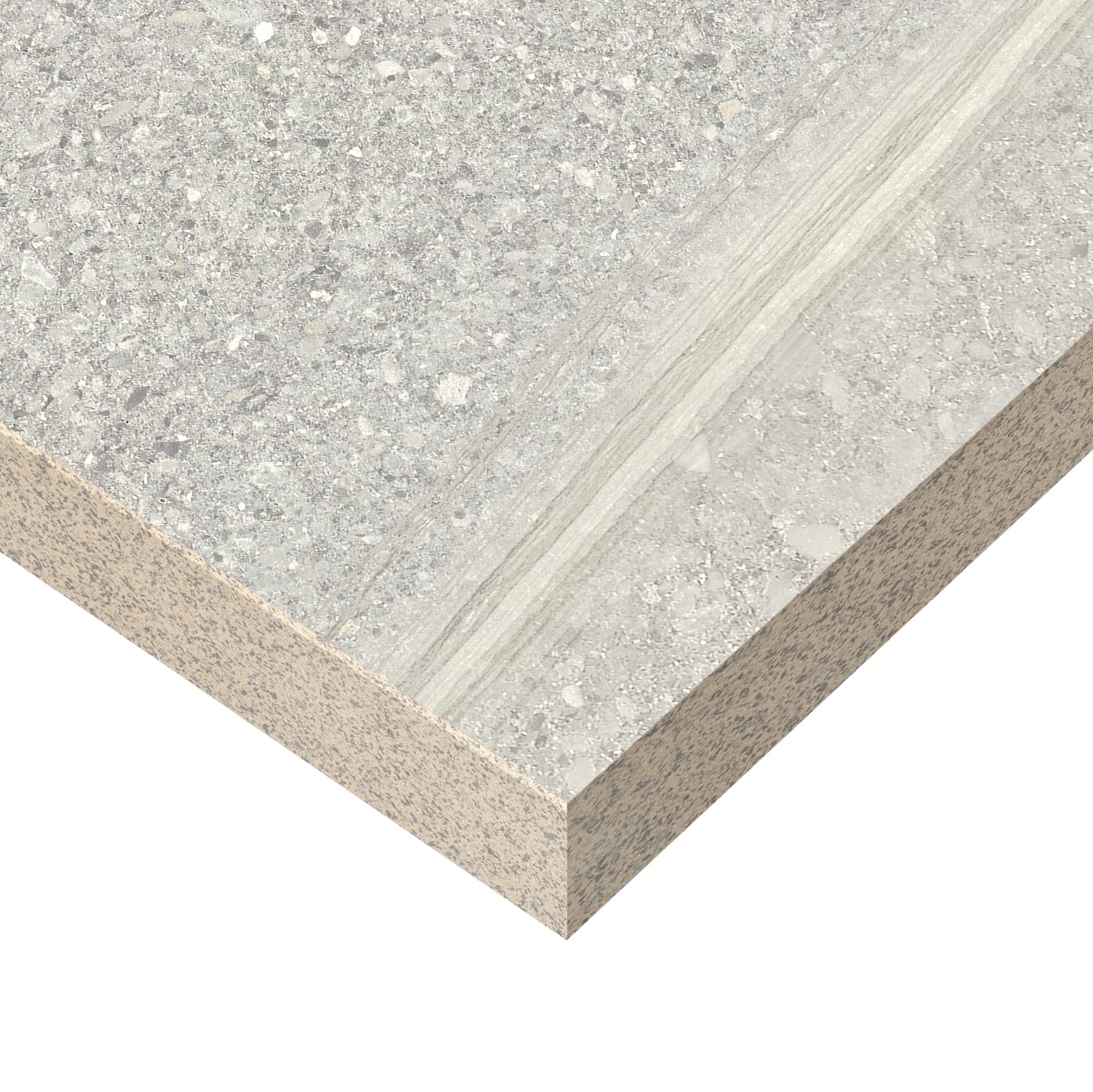 Satori 1001-0347-1 Patio-Stone-Pavers - View #6