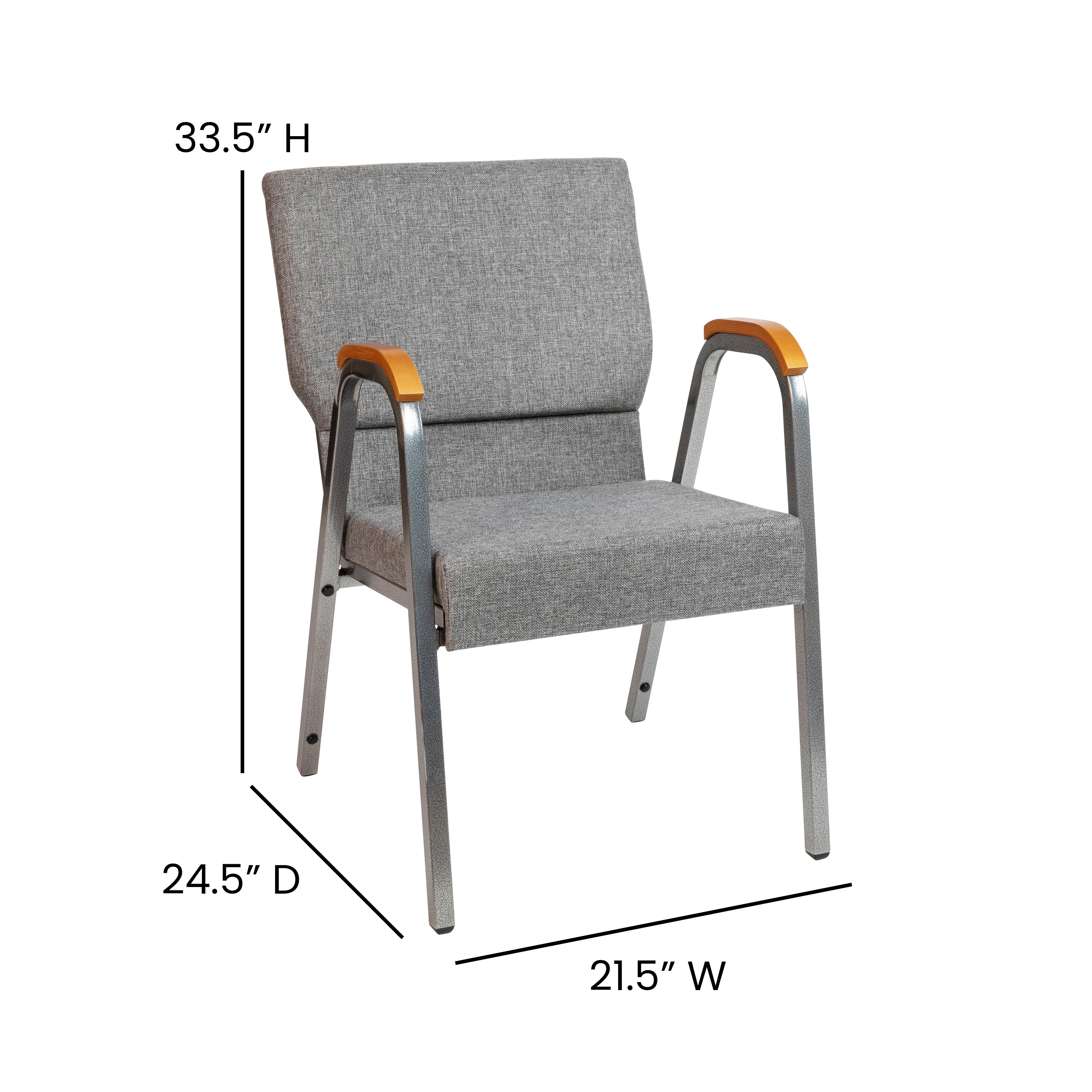Flash Furniture 889142973874 chairs - View #4
