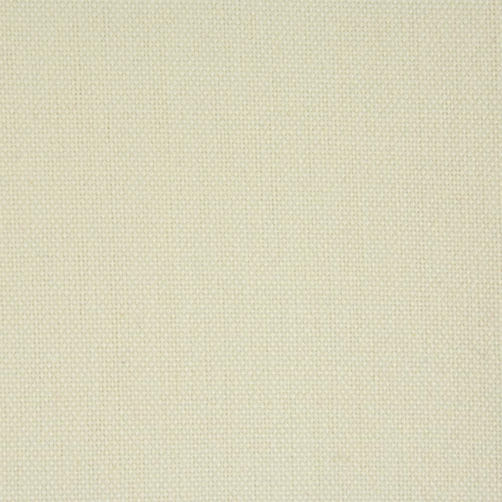 DII CAMZ34494 Cleaning-Cloths - View #2