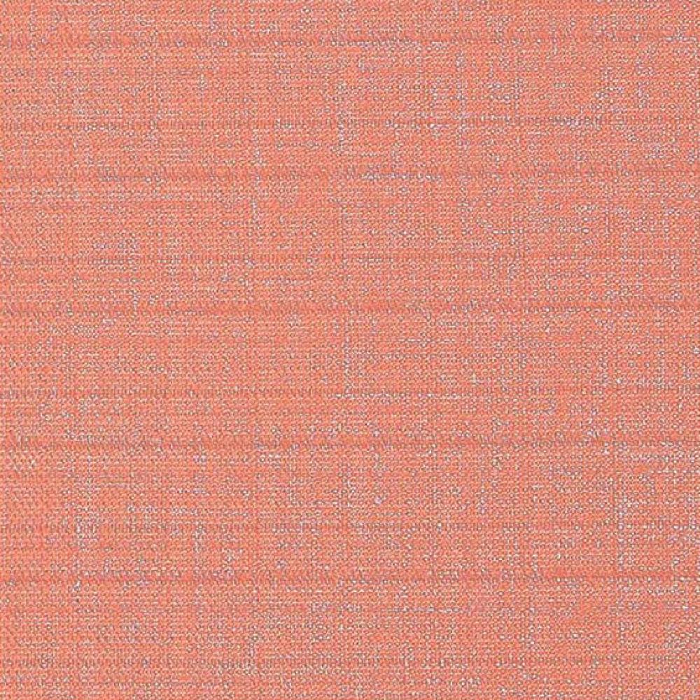 Pairs To Go 16433052063CRL curtains - View #2