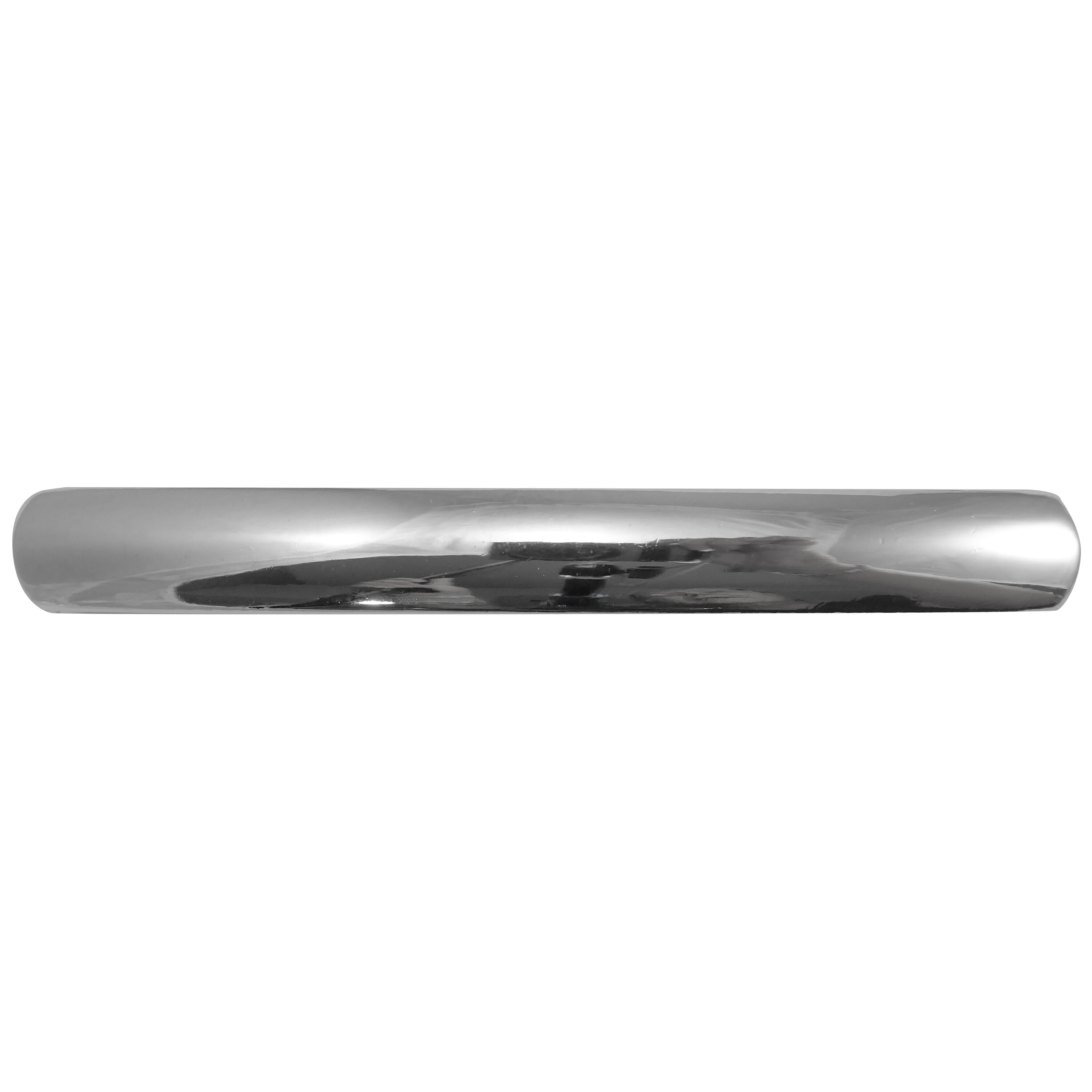 Laurey 74626 Cabinet-Pulls - View #2