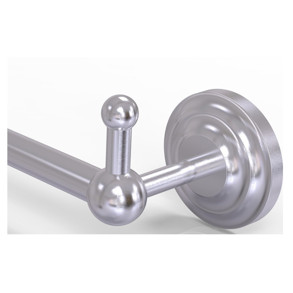 Allied Brass PQN-41-36-PEG-SCH d060350 - View #2