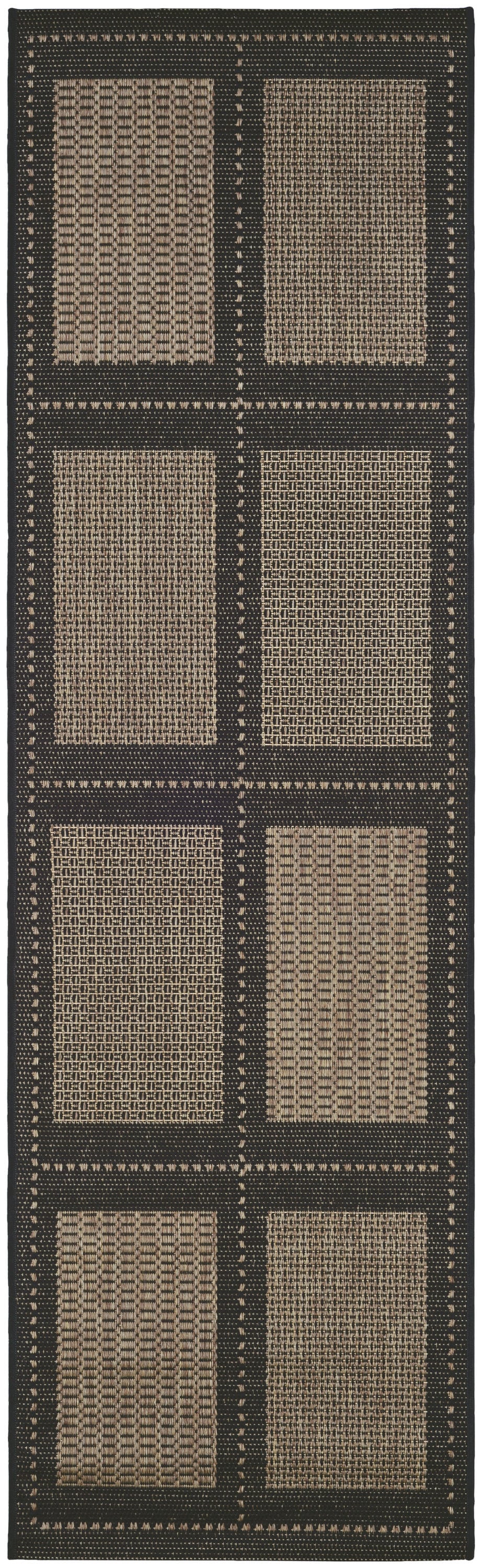 Couristan 10432500023119U rugs - View #2
