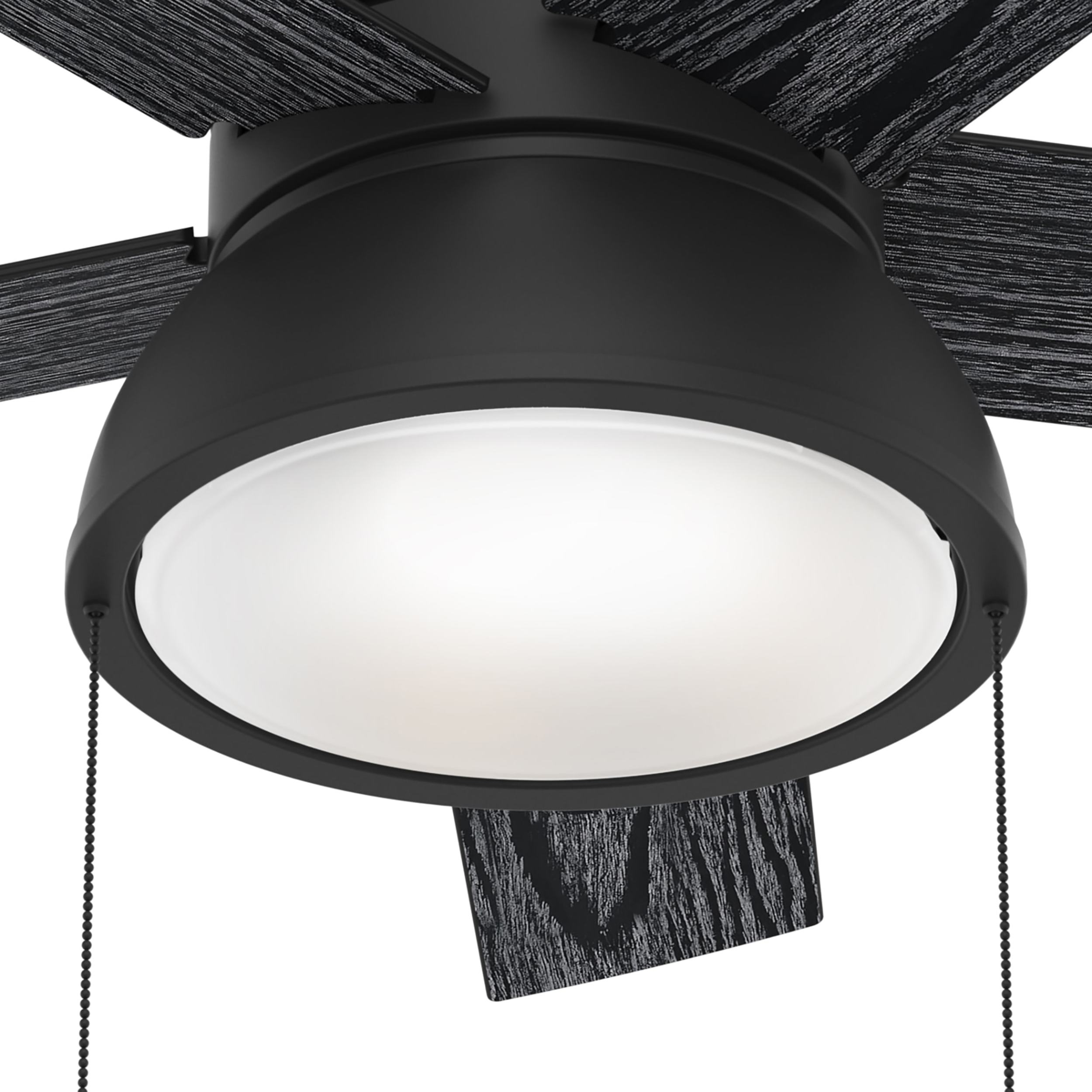 Hunter 51139 Ceiling-Fans - View #10