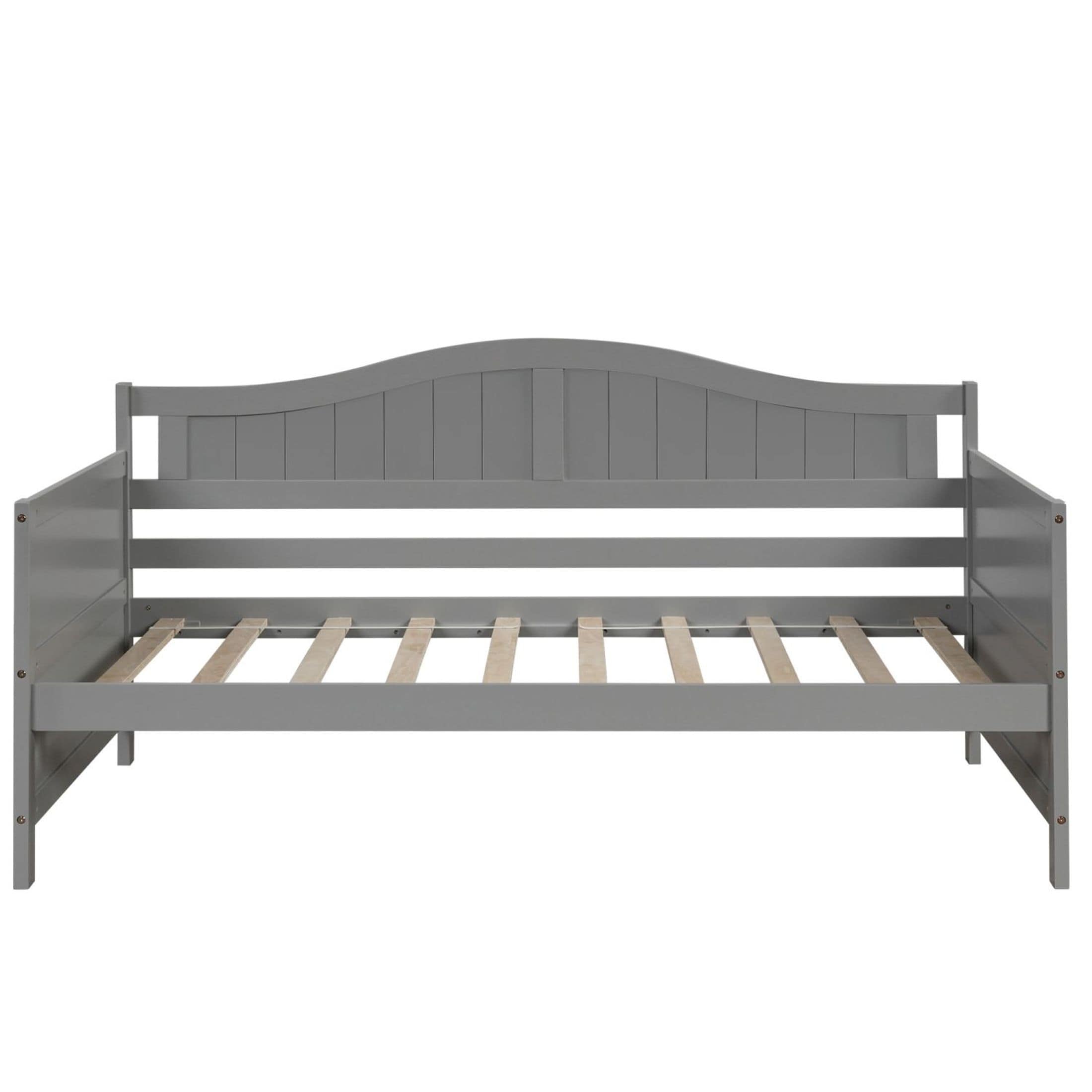 JASMODER WF192860AAE beds - View #8