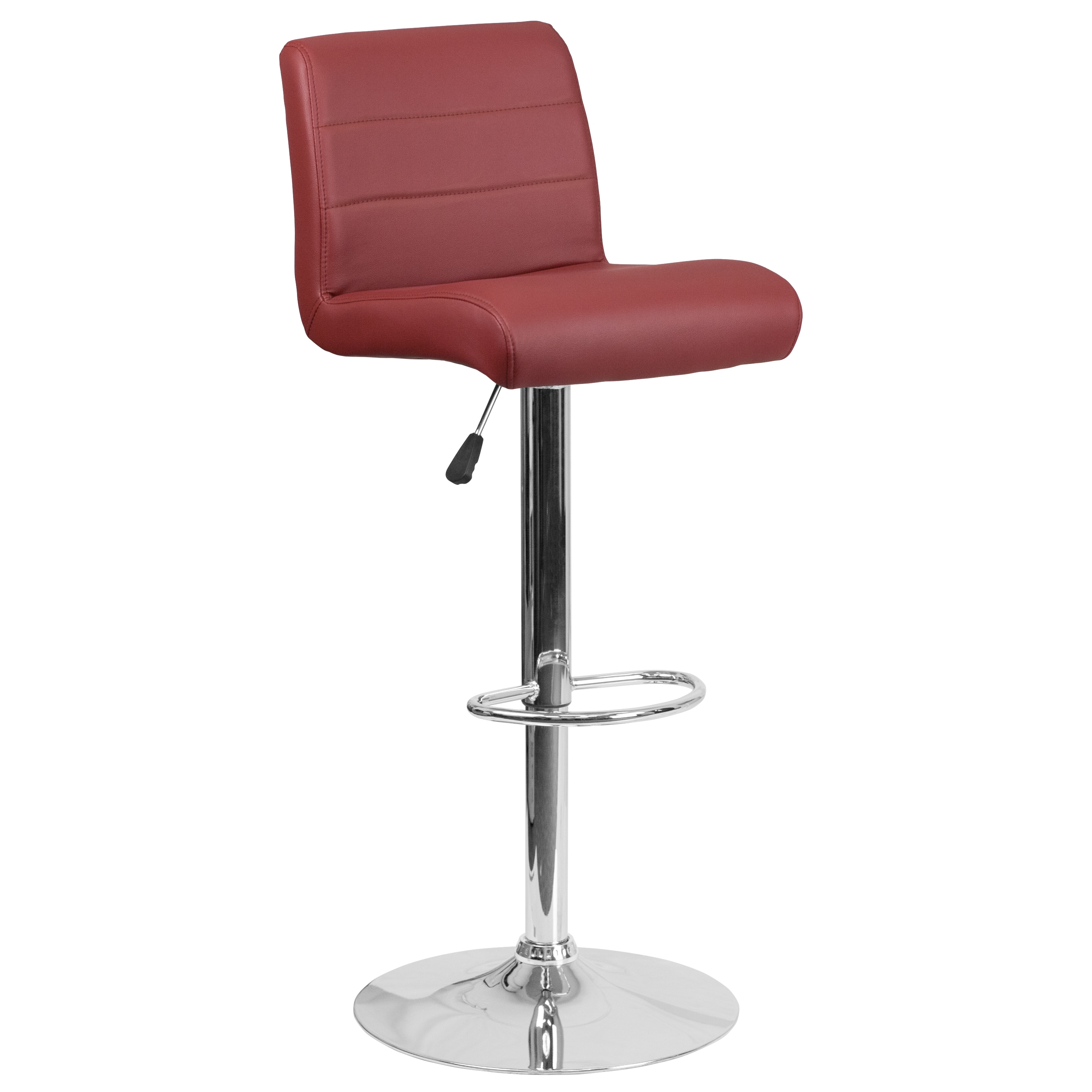 Flash Furniture 889142065869 stools - View #8