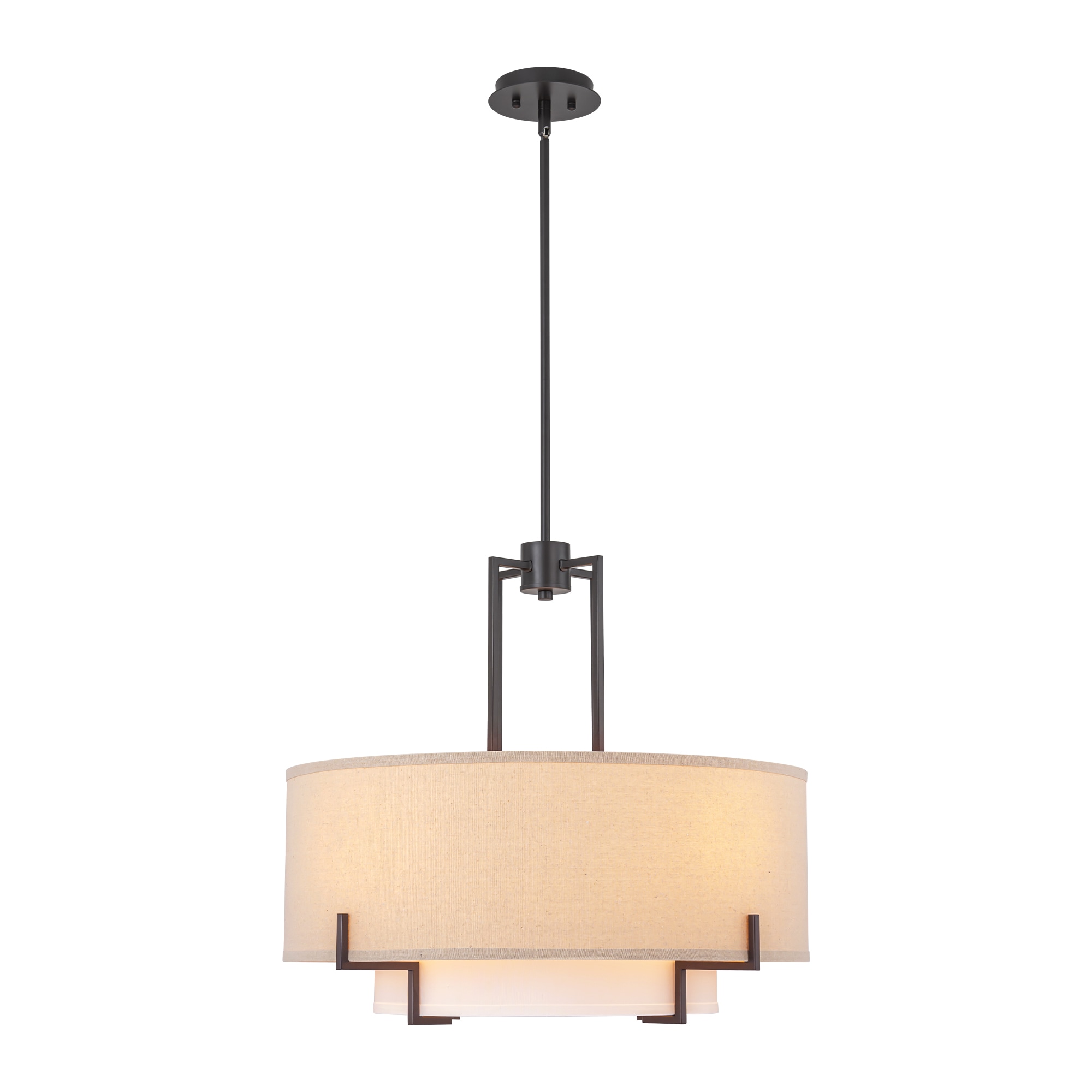 Rennnsan PL810149248 Pendant-Lights - View #10