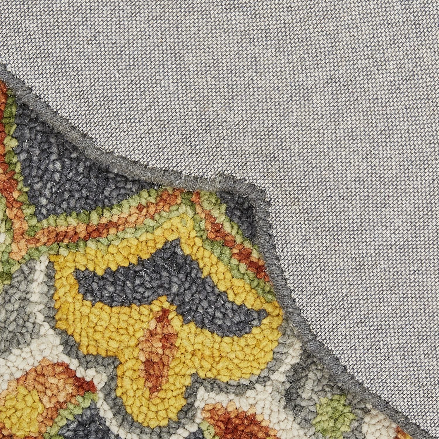 LR Home 8544A8984934J8 rugs - View #6
