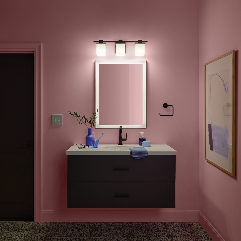 Kichler 45151BK b089995 - View #10