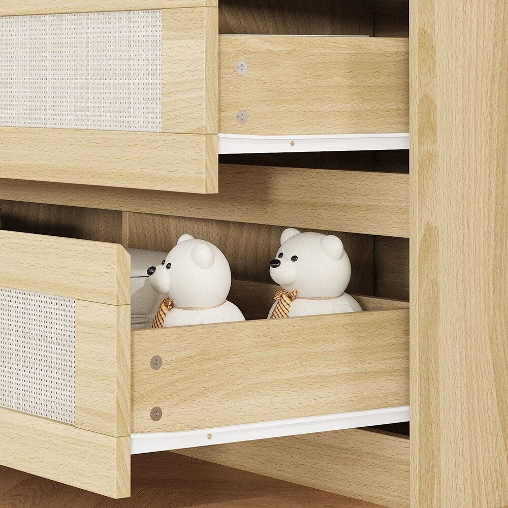 Homsee C-KF210322-01 dressers - View #8