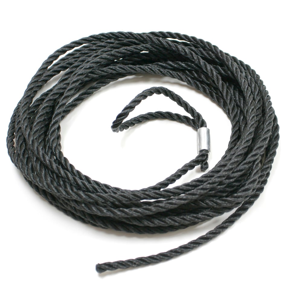Leather Drawstring Cord for Noe Replacement Cord for Noé and 