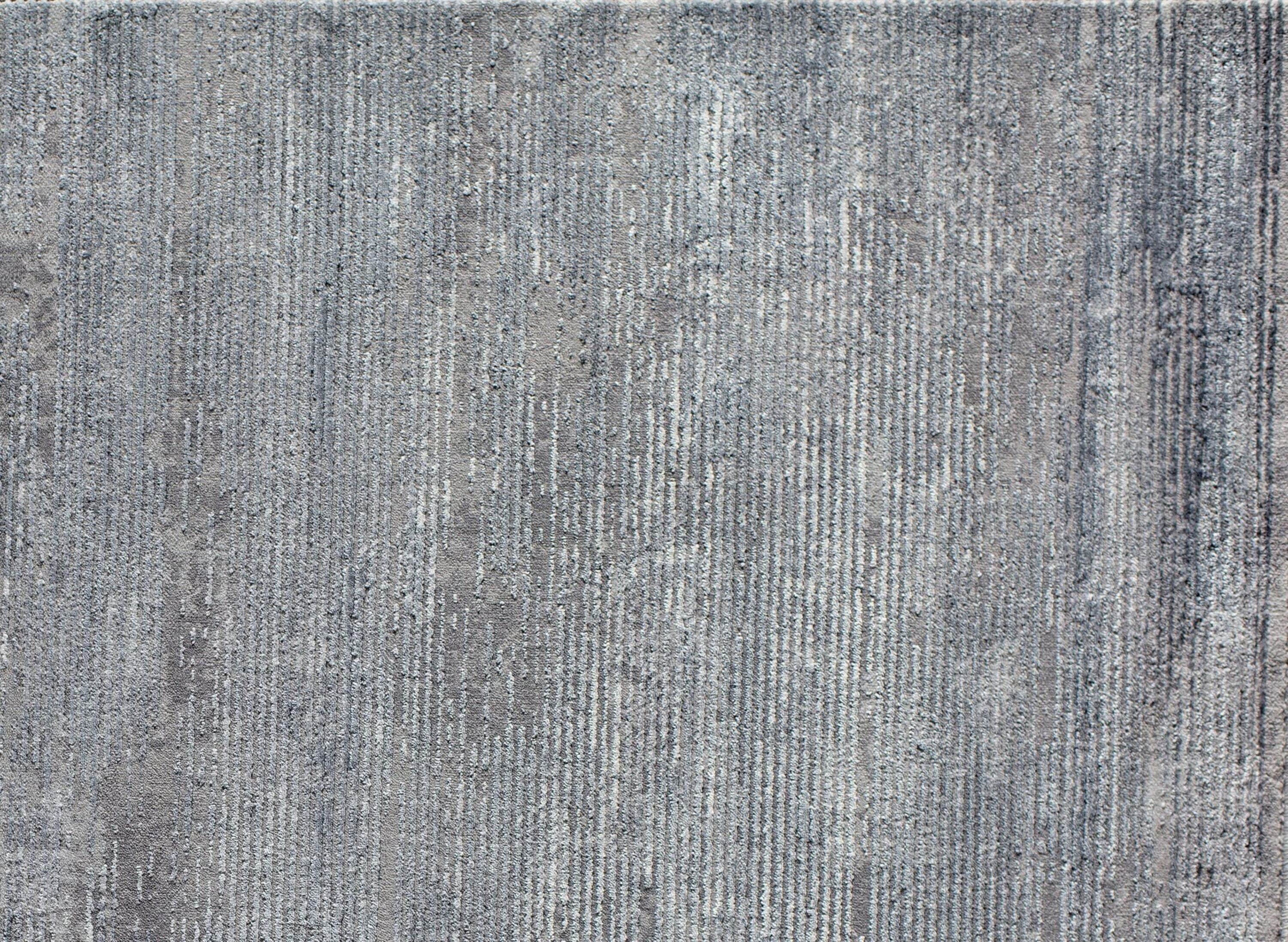 Rugs America 29069 rugs - View #7