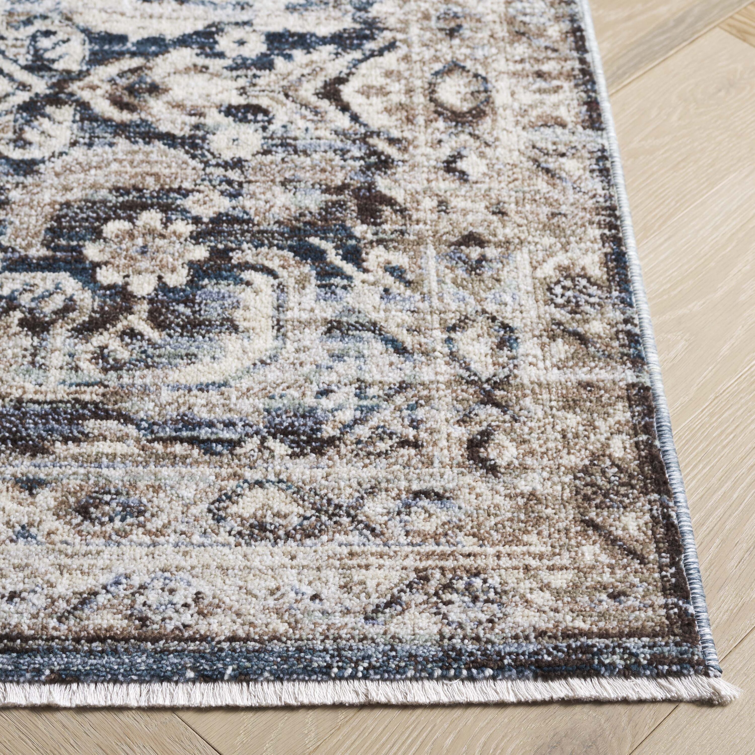 Safavieh ANP634M-4 rugs - View #3
