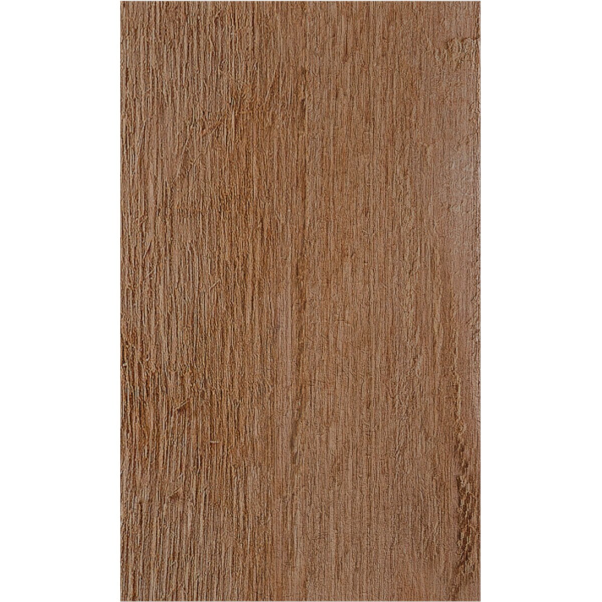 Ekena Millwork COR06X06X10DEL00RWR corbels - View #4