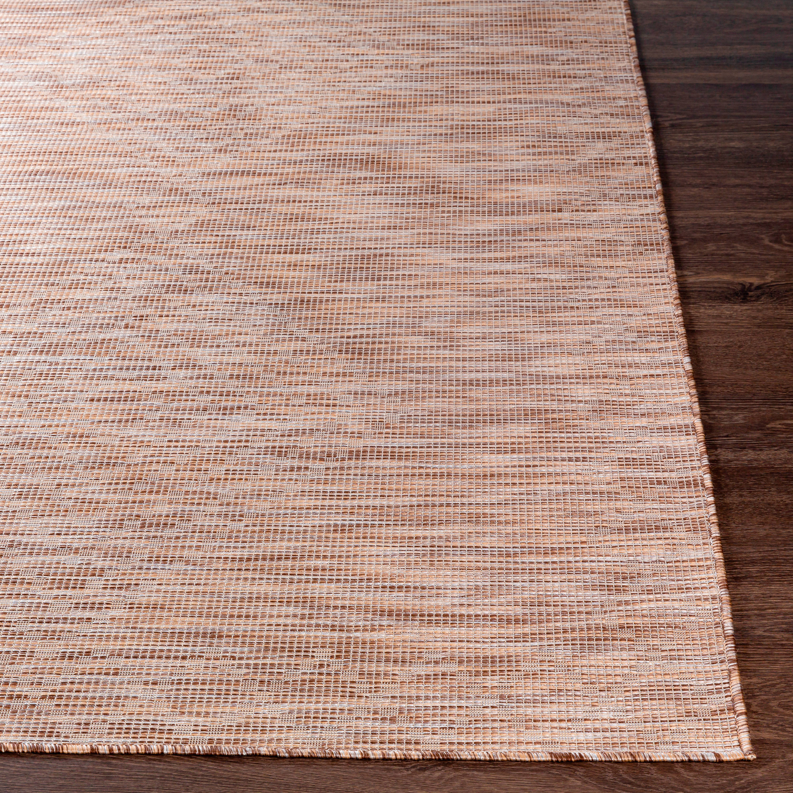 Livabliss PSA2367-274 rugs - View #3