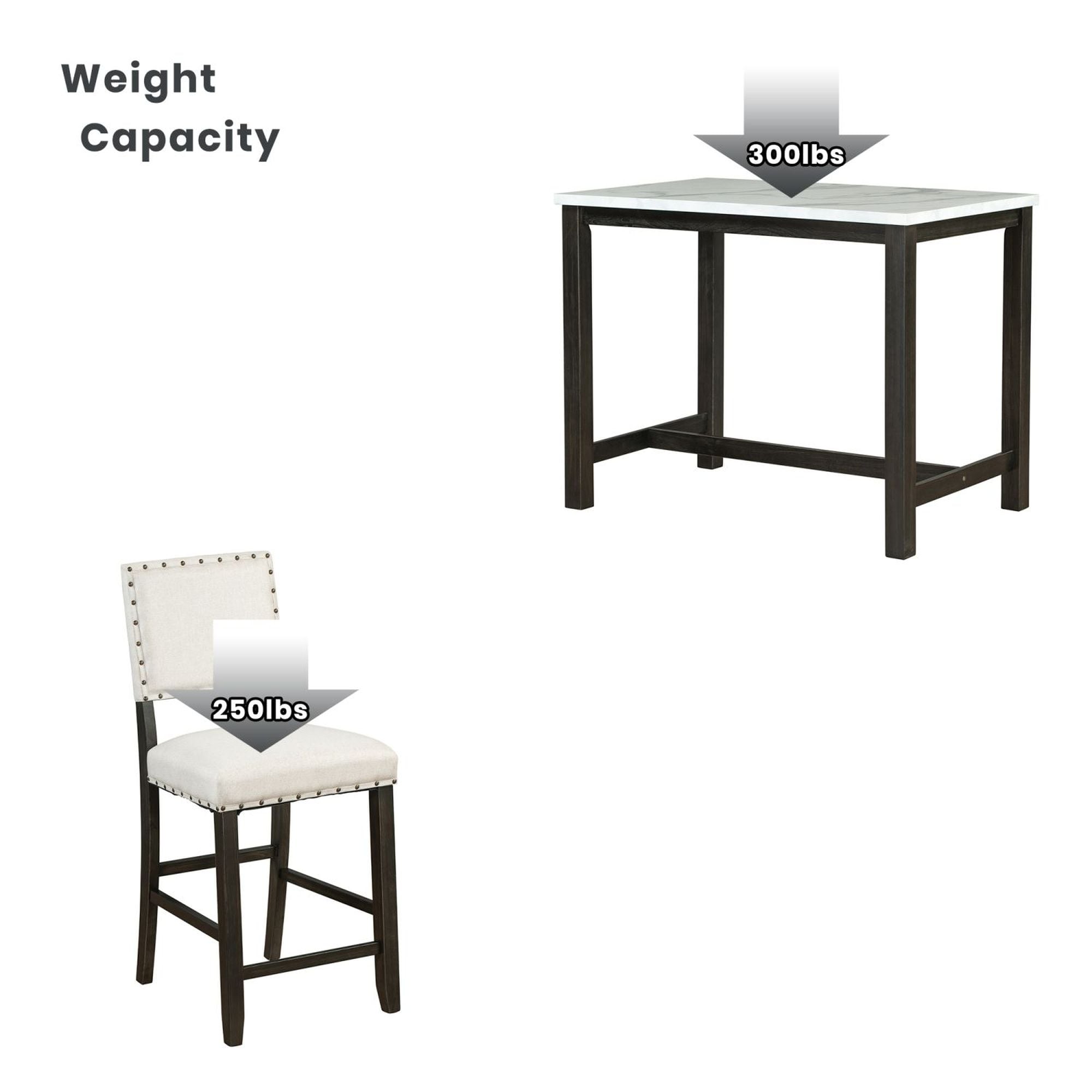 JASMODER SH000158AAA Dining-Sets - View #8
