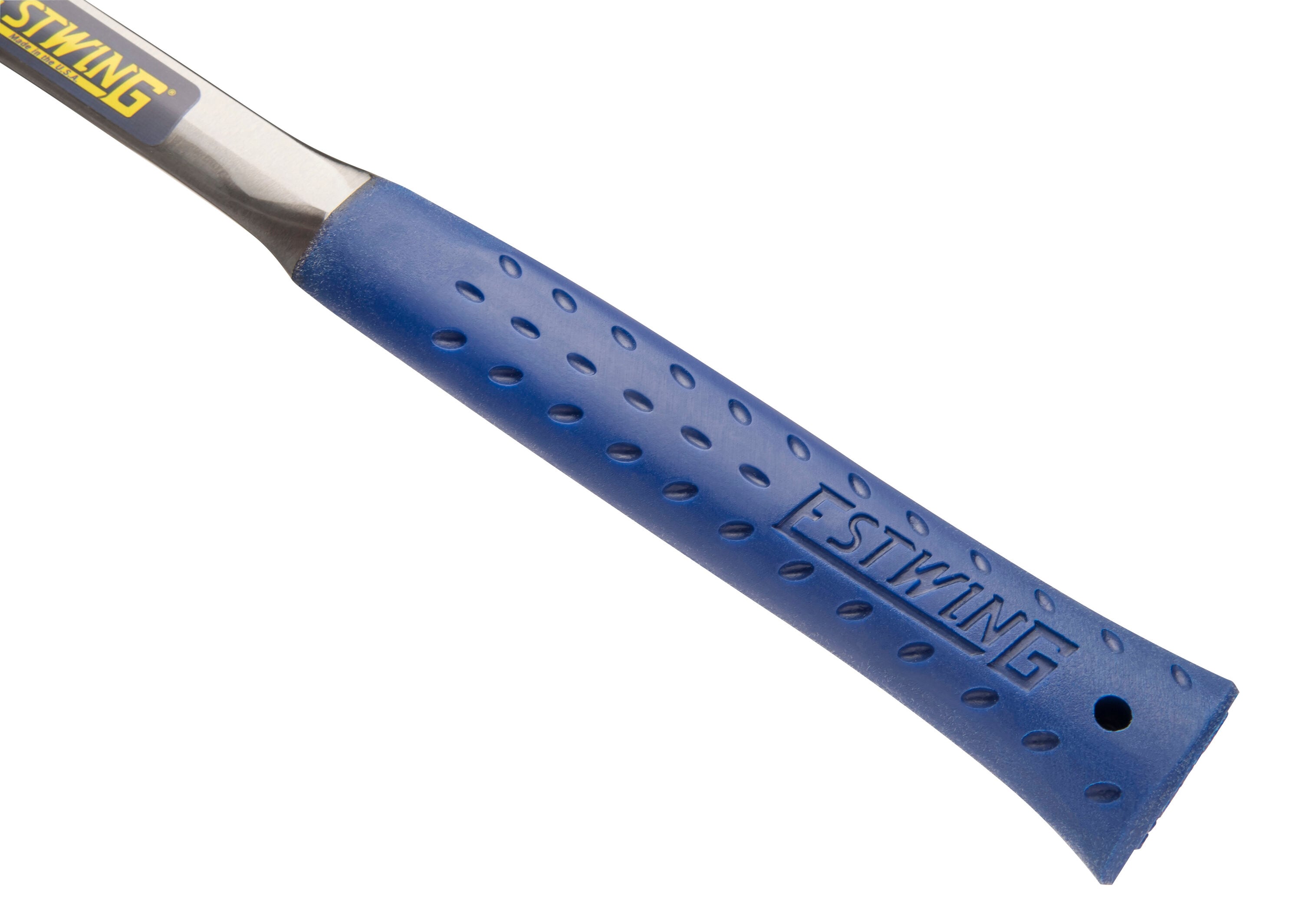 Estwing E3-20S b101035 - View #6