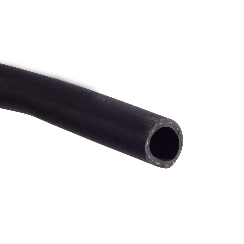 EASTMAN 60365 Tubing-Hoses - View #4