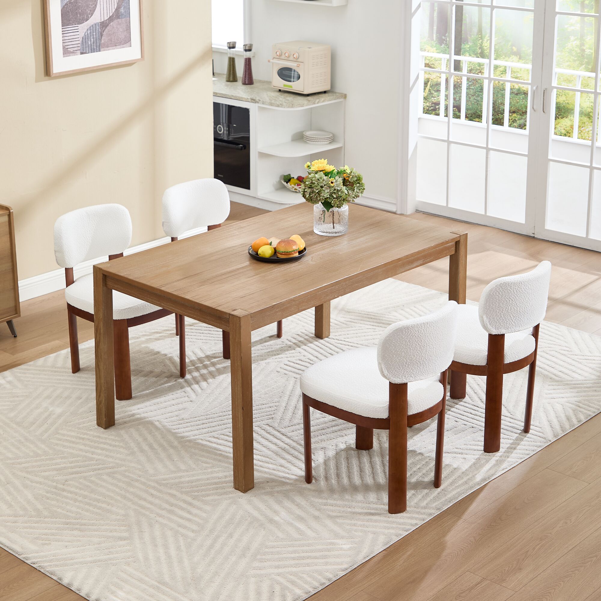 LOVMOR SF-J-W3244P375750 Dining-Chairs - View #6
