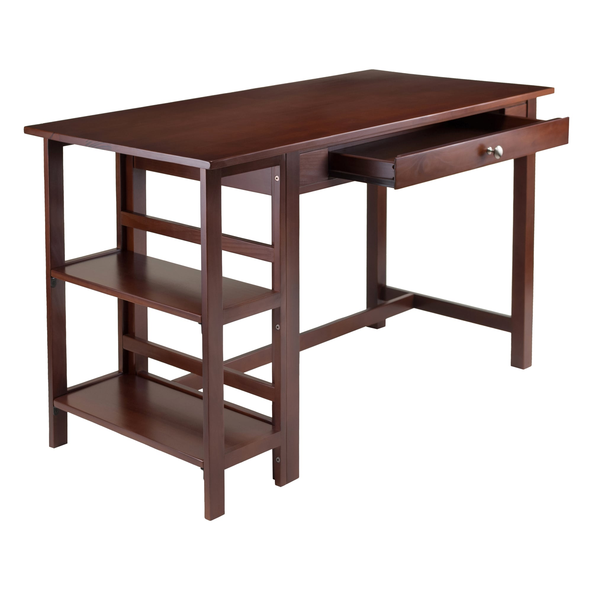 Winsome Wood 94550 desks - View #2