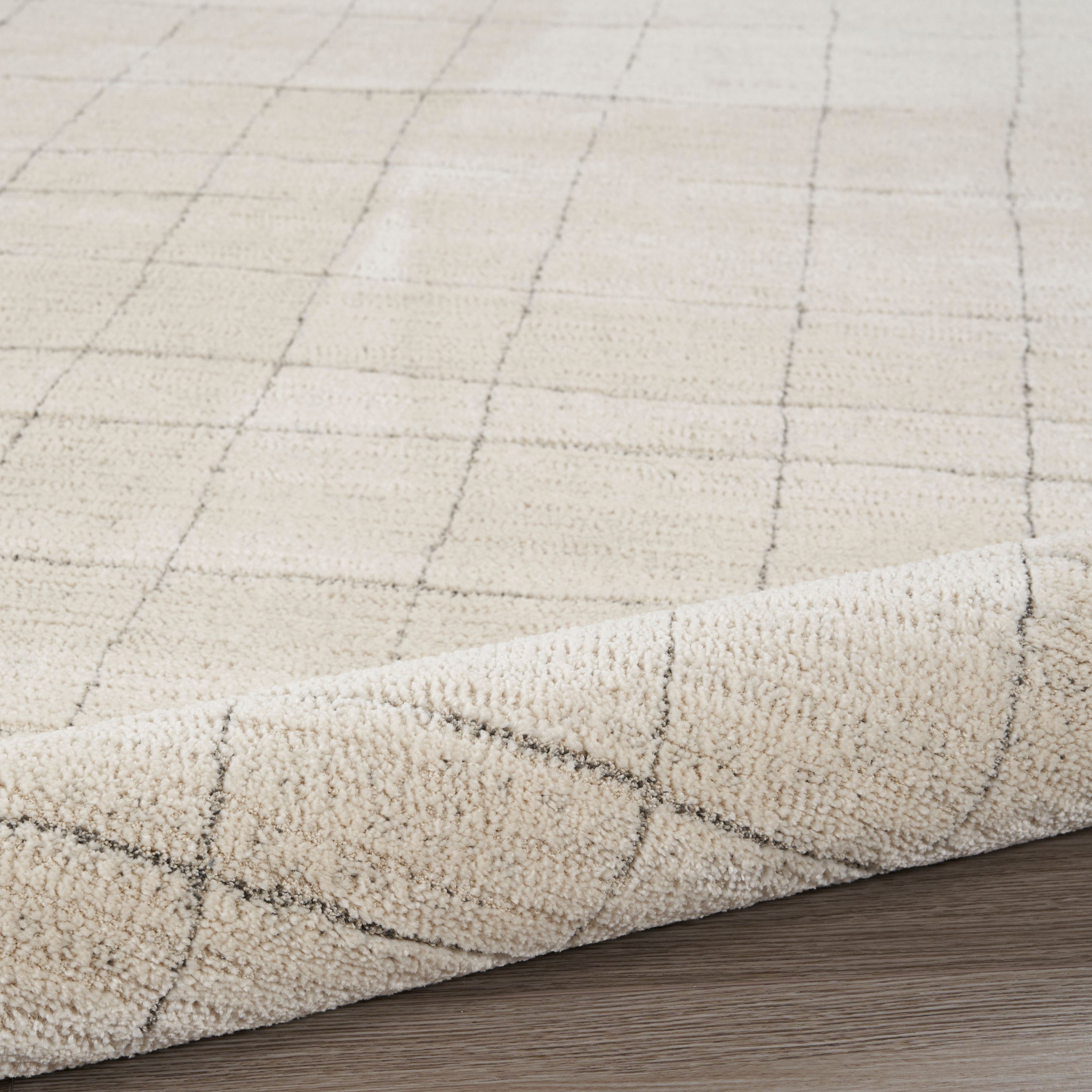 Nourison 099446946171 rugs - View #3