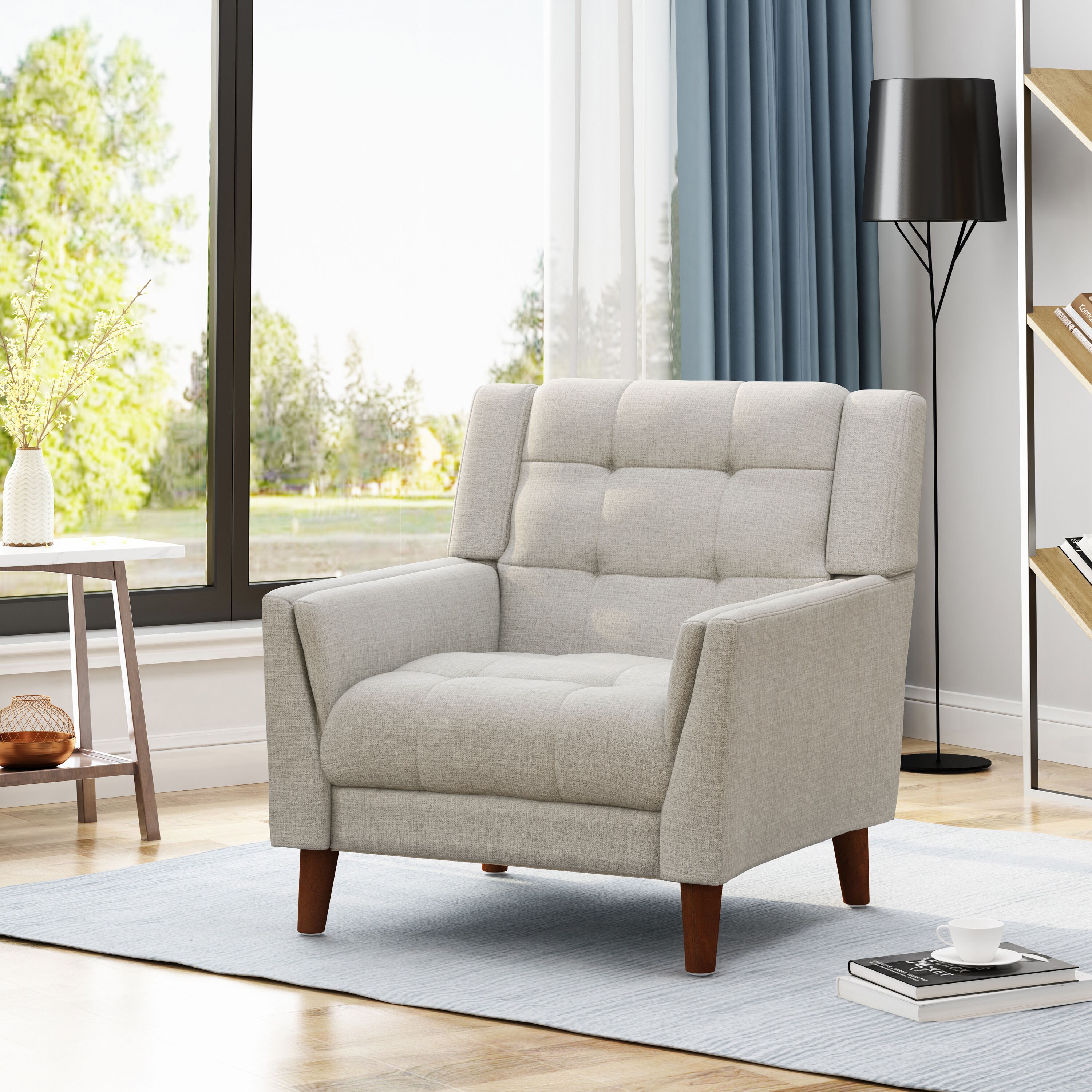 Best Selling Home Decor 305538 chairs - View #2