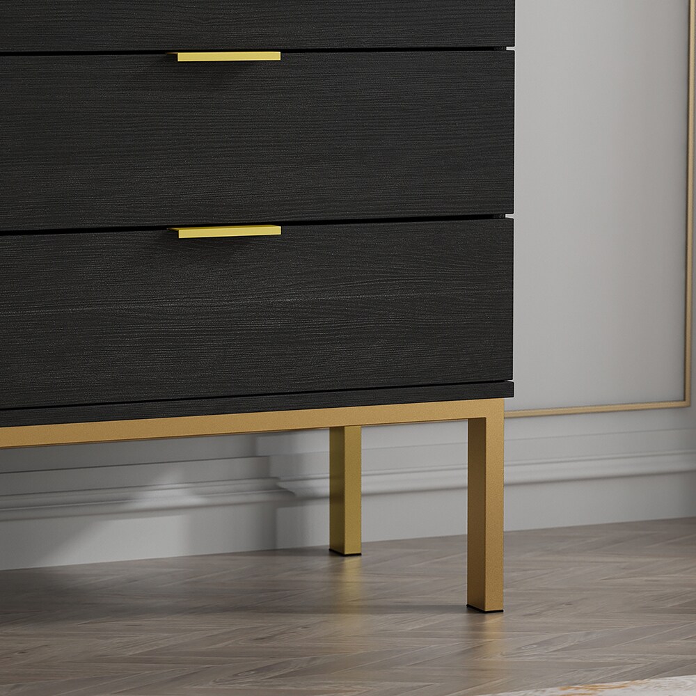 Homsee C-KF200157-01 nightstands - View #10