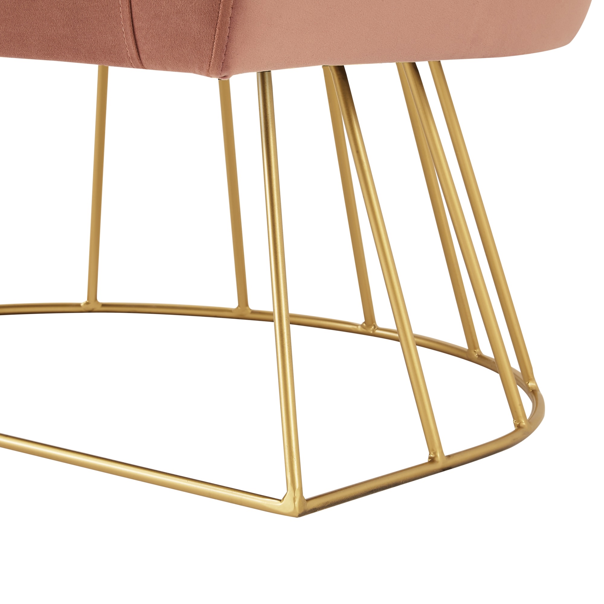 Inspired Home AC75-02BH-LS chairs - View #5