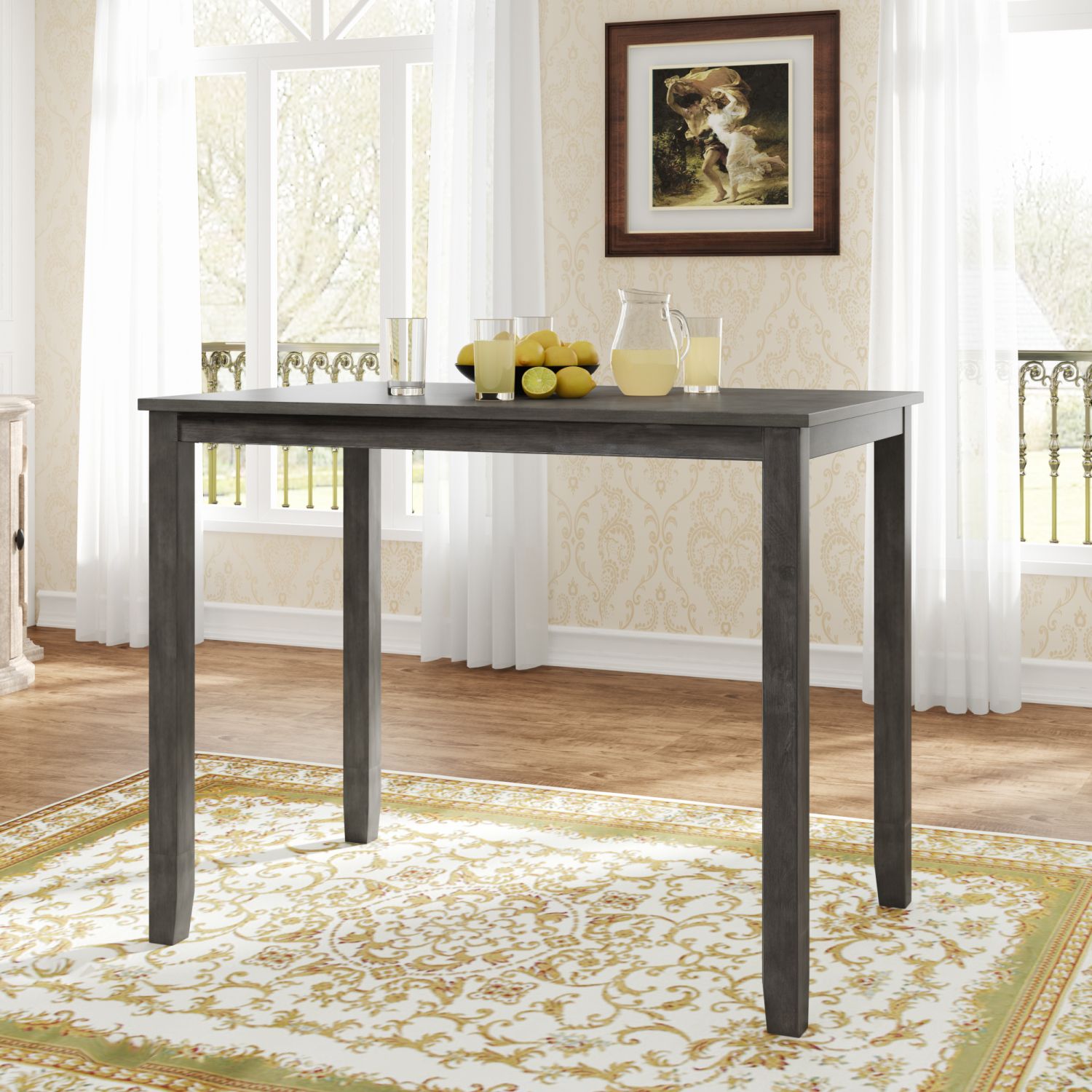 JASMODER SH000173AAE desks - View #6