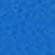 Pacific Blue