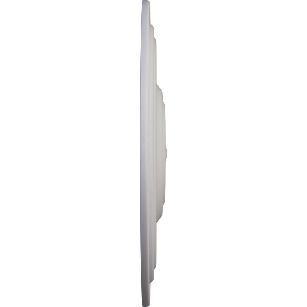 Ekena Millwork CM31TRUWF Ceiling-Medallions - View #3