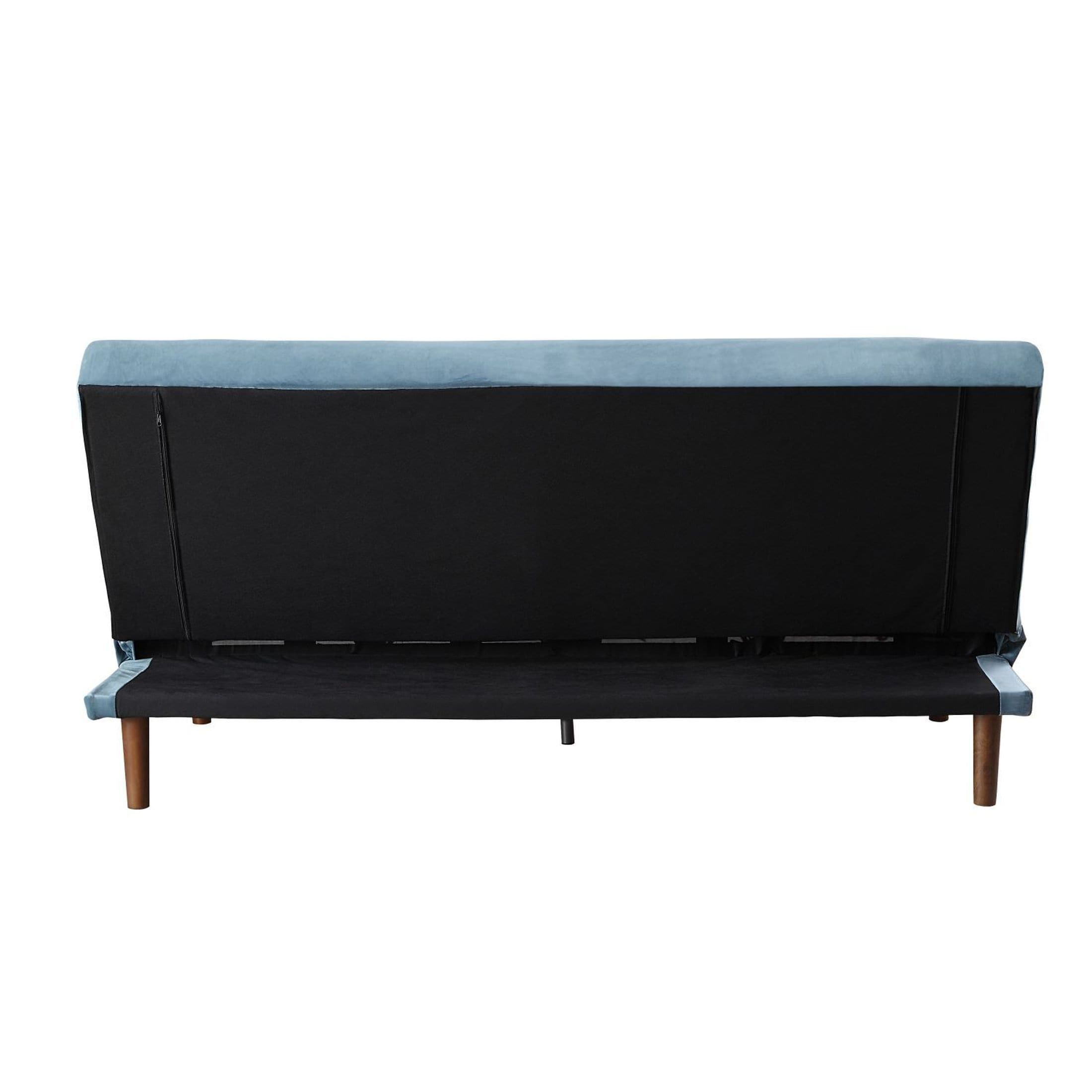 JASMODER 57202 Sofas-Loveseats - View #2