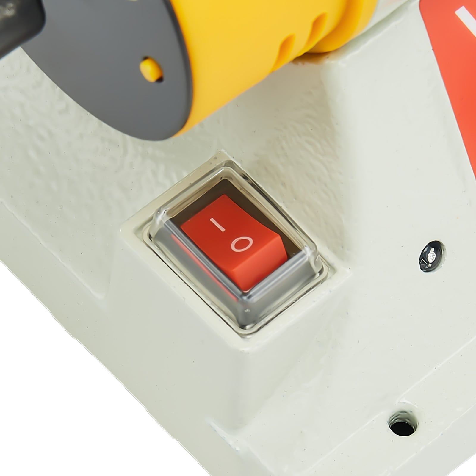 SVOPES SVOPESTSHCQPT13324V1 Corded-Polishers - View #10