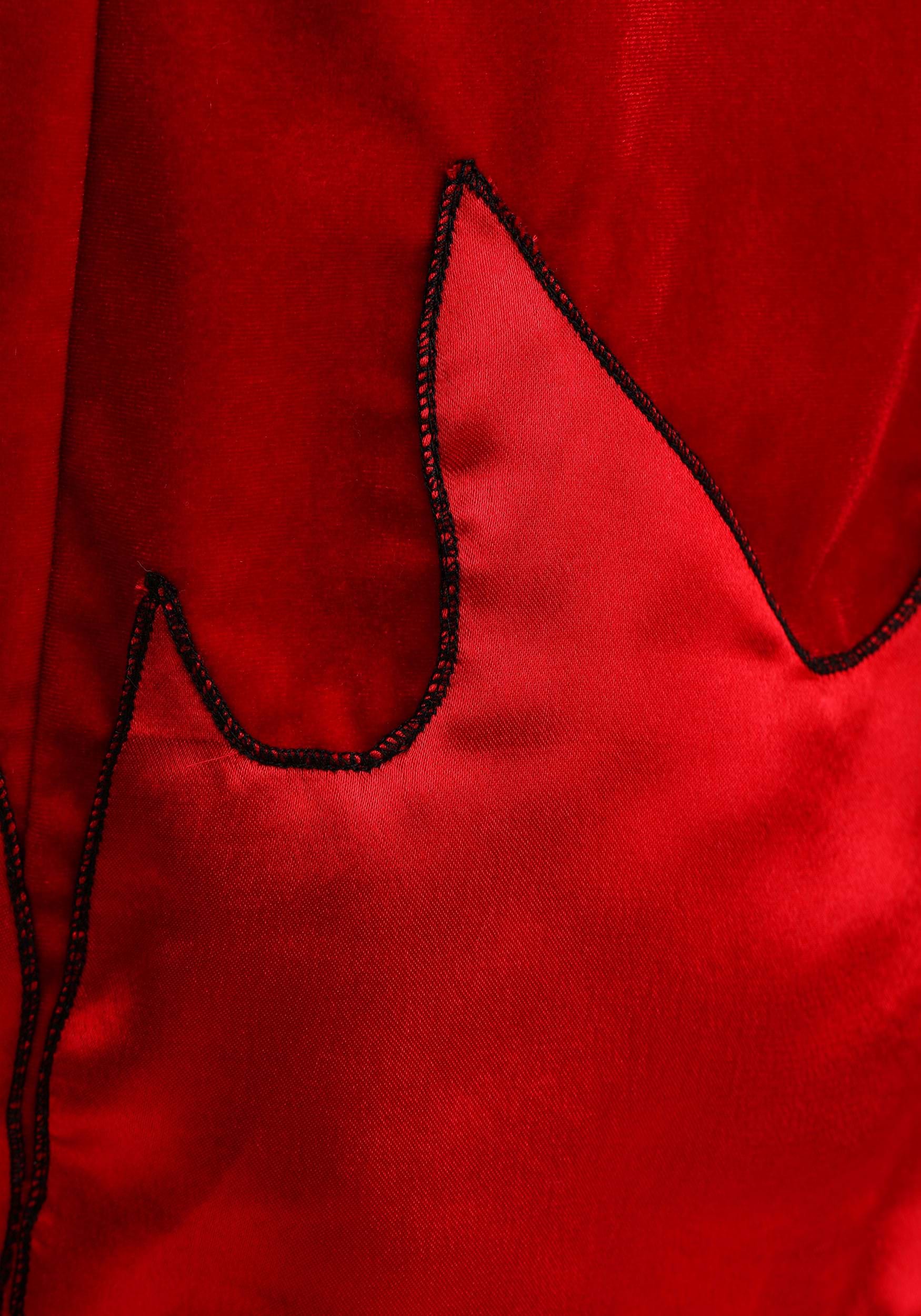 HalloweenCostumes.com FUN0474PL costumes - View #5