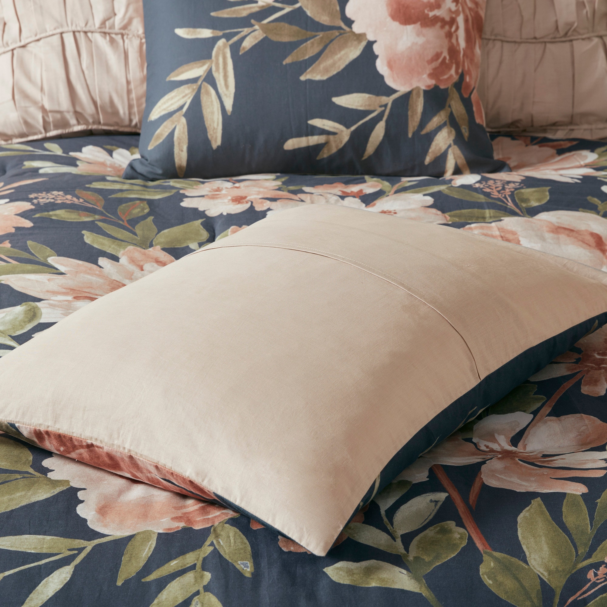 Madison Park MP10-7296 bedding - View #7