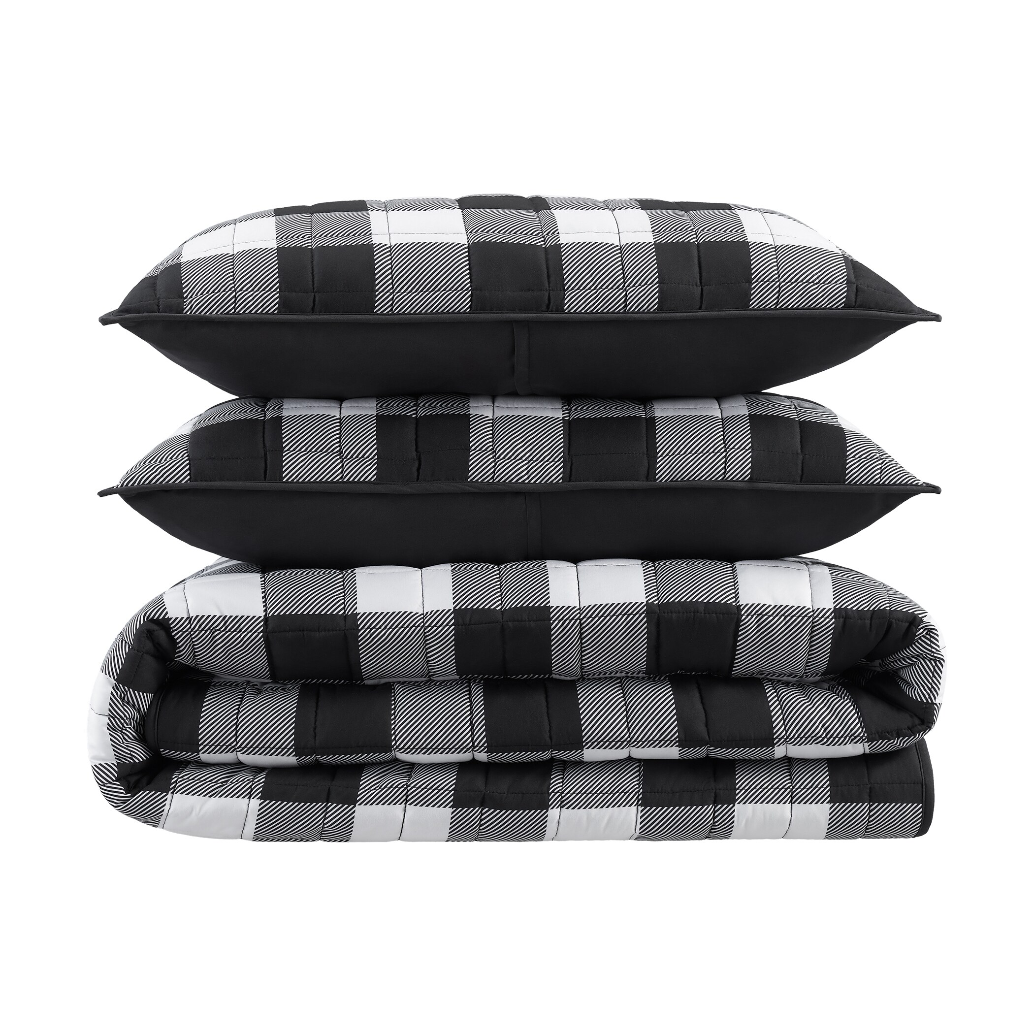 Serta 14013000286 bedding - View #3