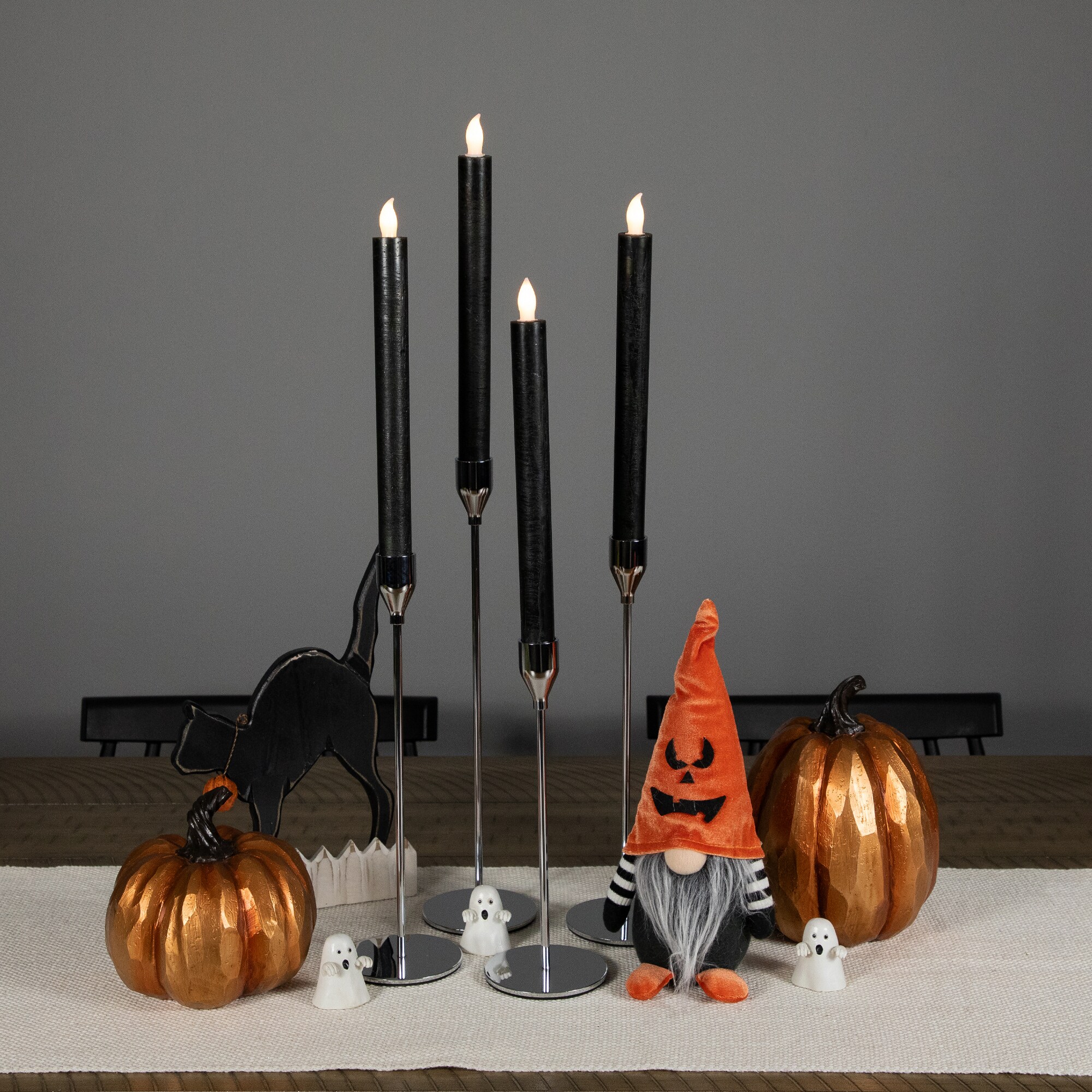 Northlight 35702164 Table-Halloween-Decor - View #3
