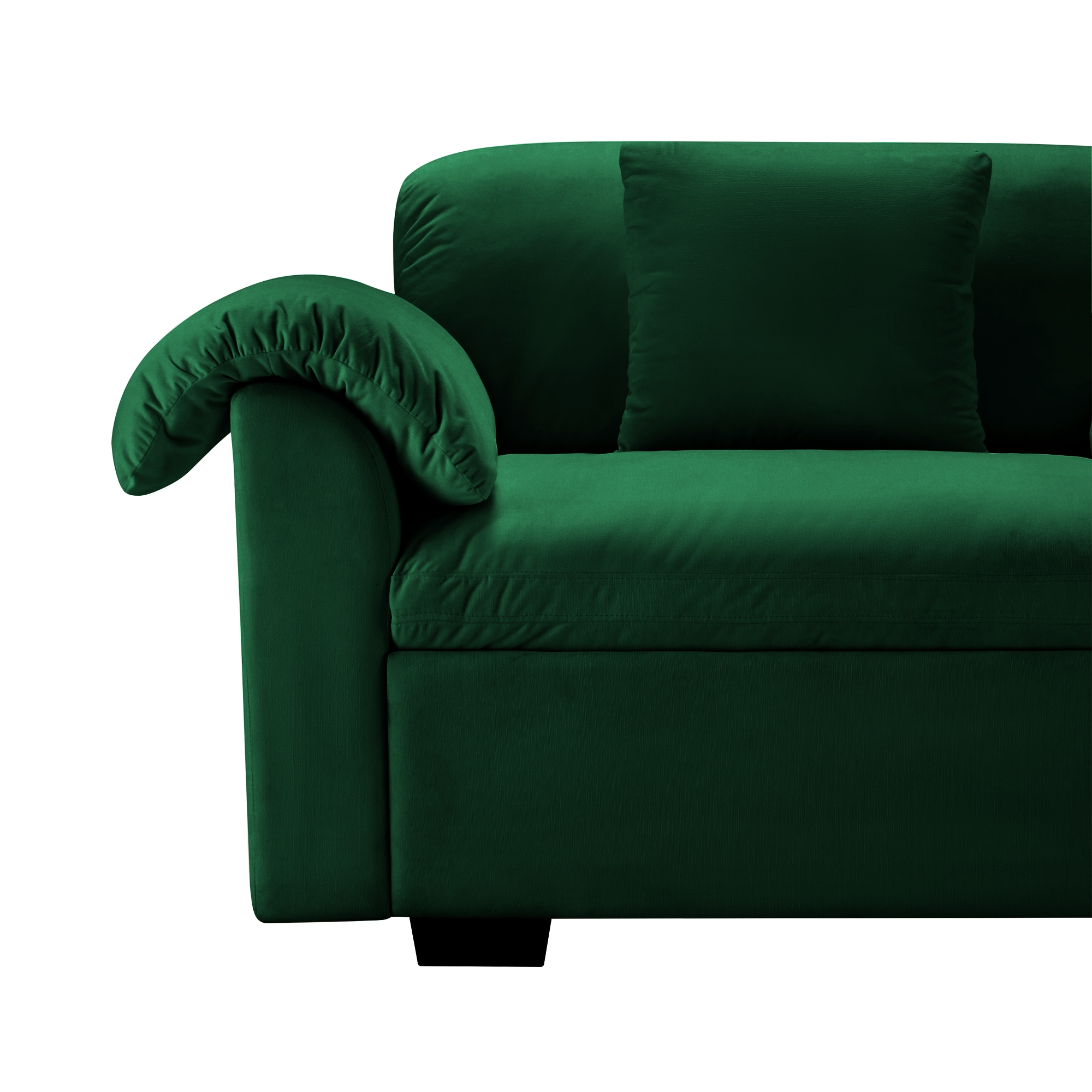 GDFStudio 333364 Sofas-Loveseats - View #13