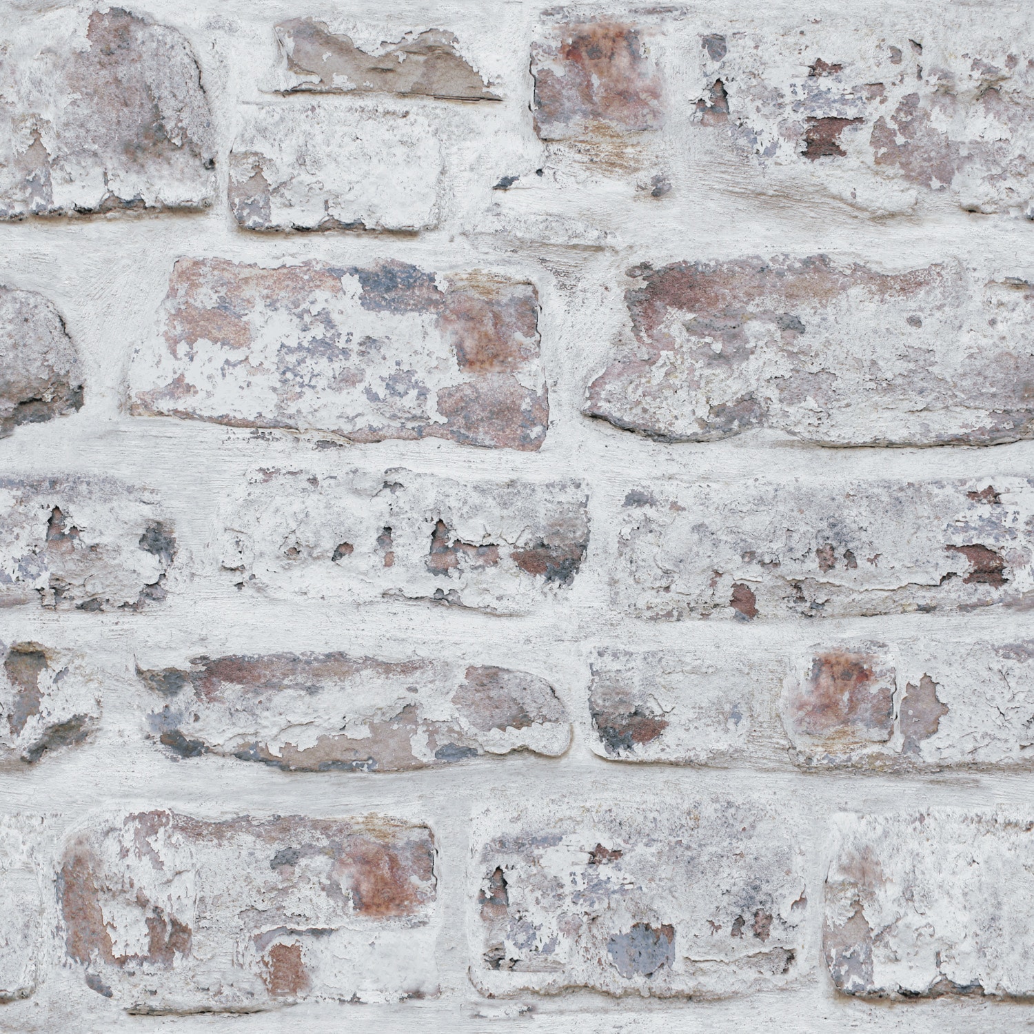 Buy CRIMSON DECORS Black Brick SELF Adhesive Wallpaper for Bedroom  LIVINGROOM Kitchen Corridor Restaurant Peel and Stick Vinyl Wallpaper   20045 cm  9 SQFT Approx Online at Best Prices in India  JioMart