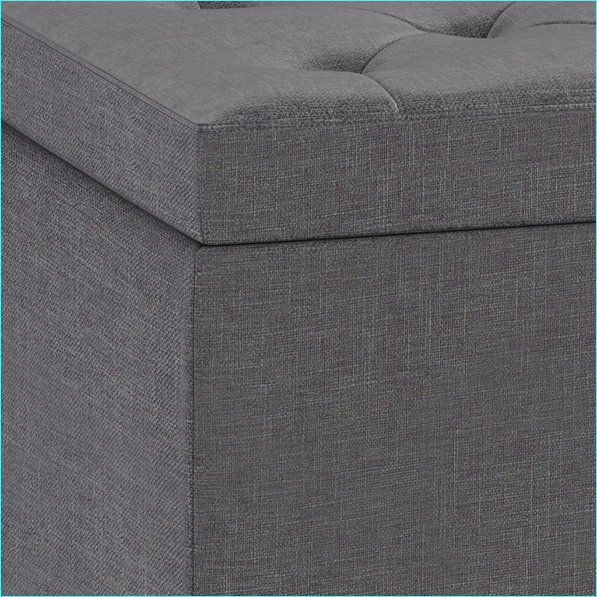 Watnature RM9DTABHJE6W Indoor-Ottomans - View #6