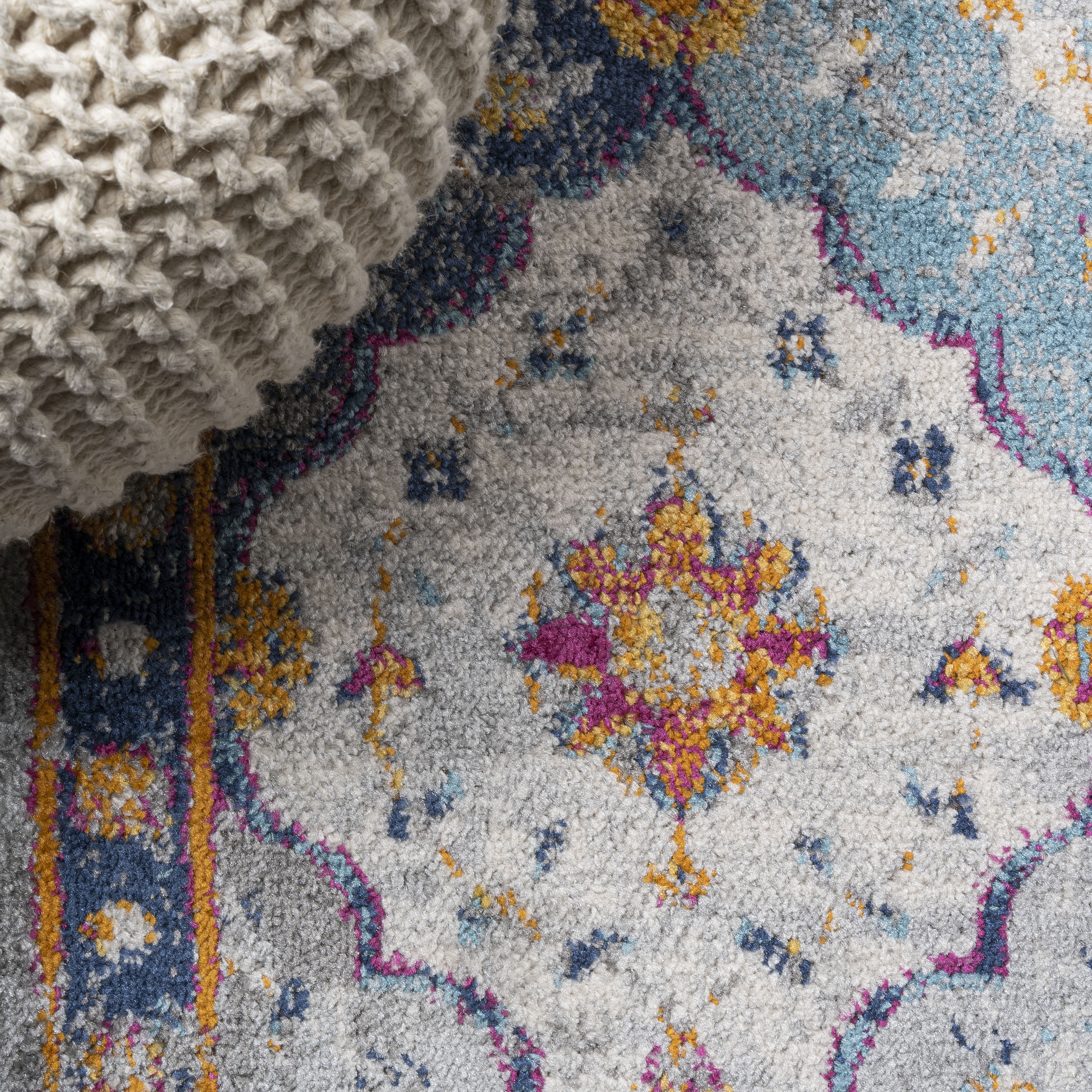JONATHAN  Y MDP214A-8 rugs - View #8