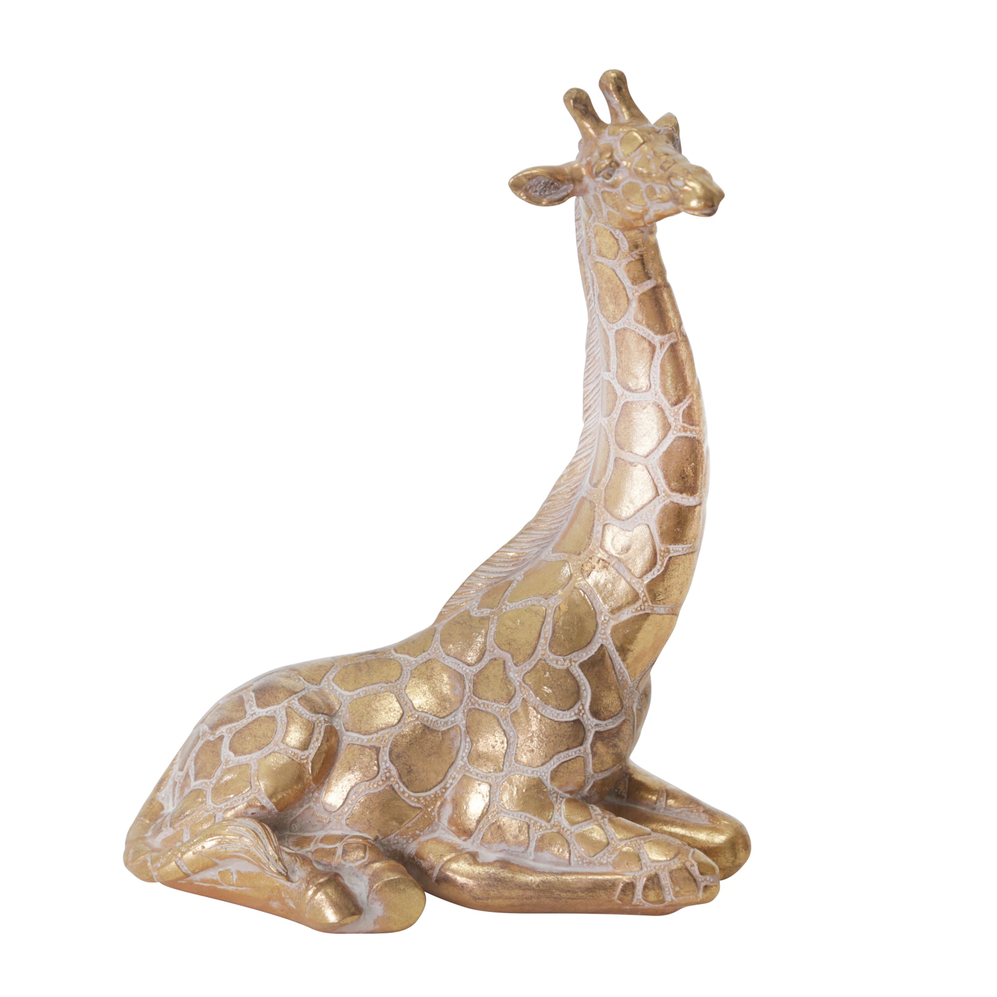 Sagebrook Home 14720-02 Decorative-Accessories - View #2