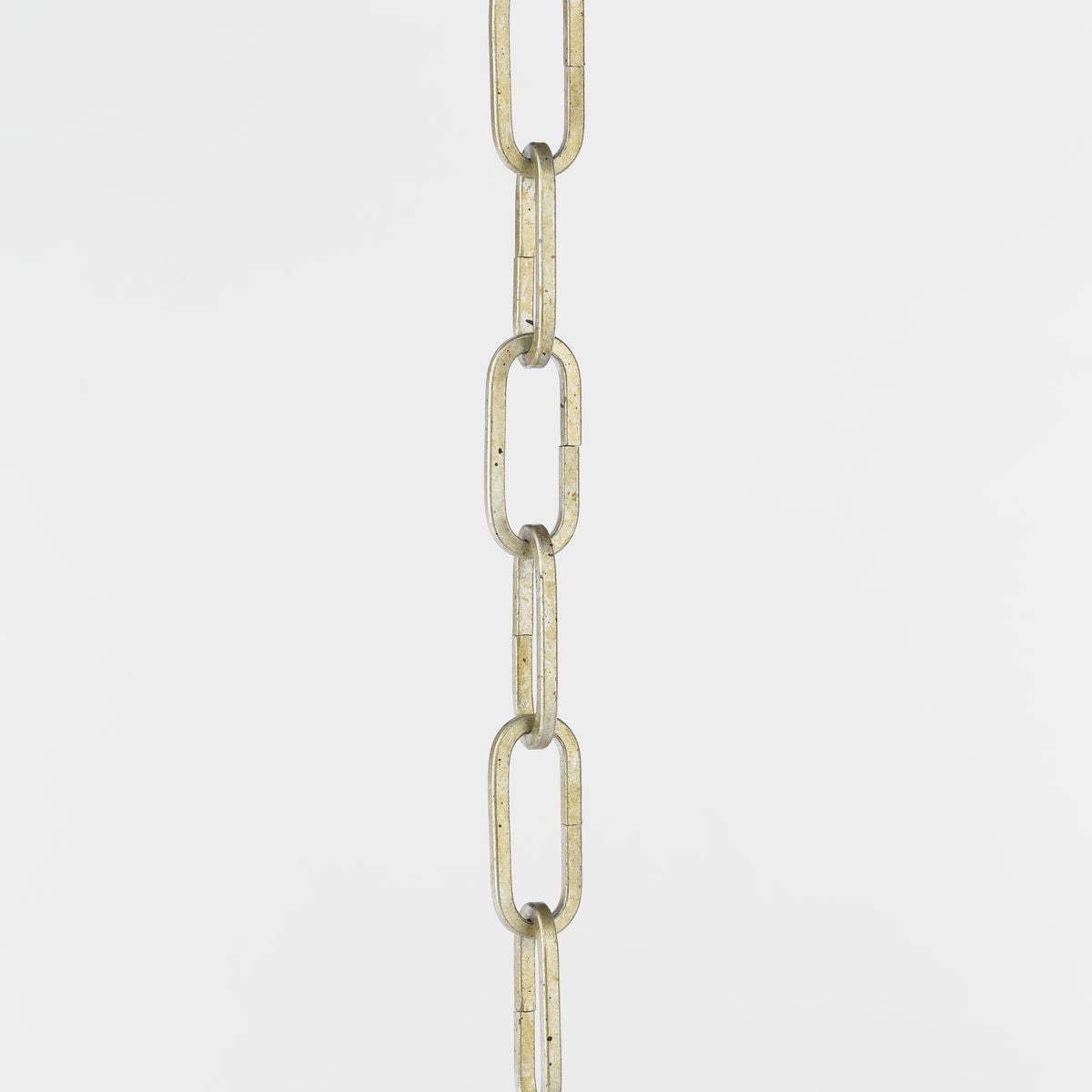 Progress Lighting P8755-176 Lighting-Chains - View #6
