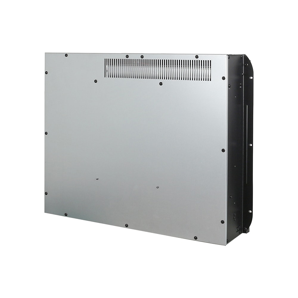 Sunrinx MG63-13-GSD Electric-Fireplaces - View #3