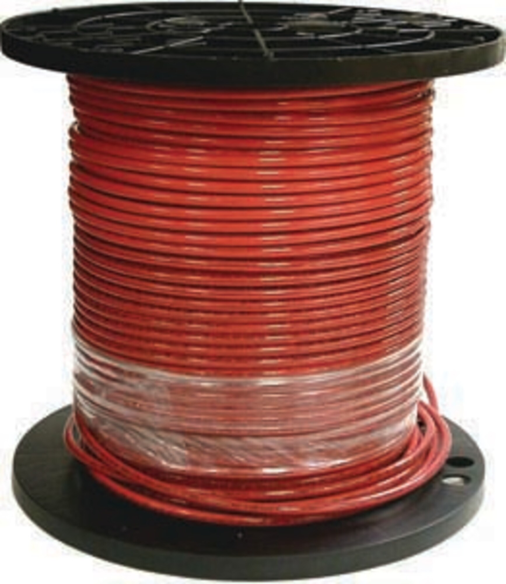 SIMpull THHN® Copper Wire