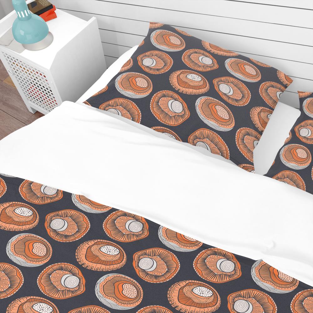 Designart BED18911-K bedding - View #4